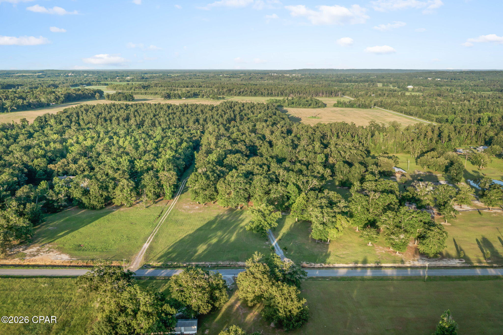 main property photo 42
