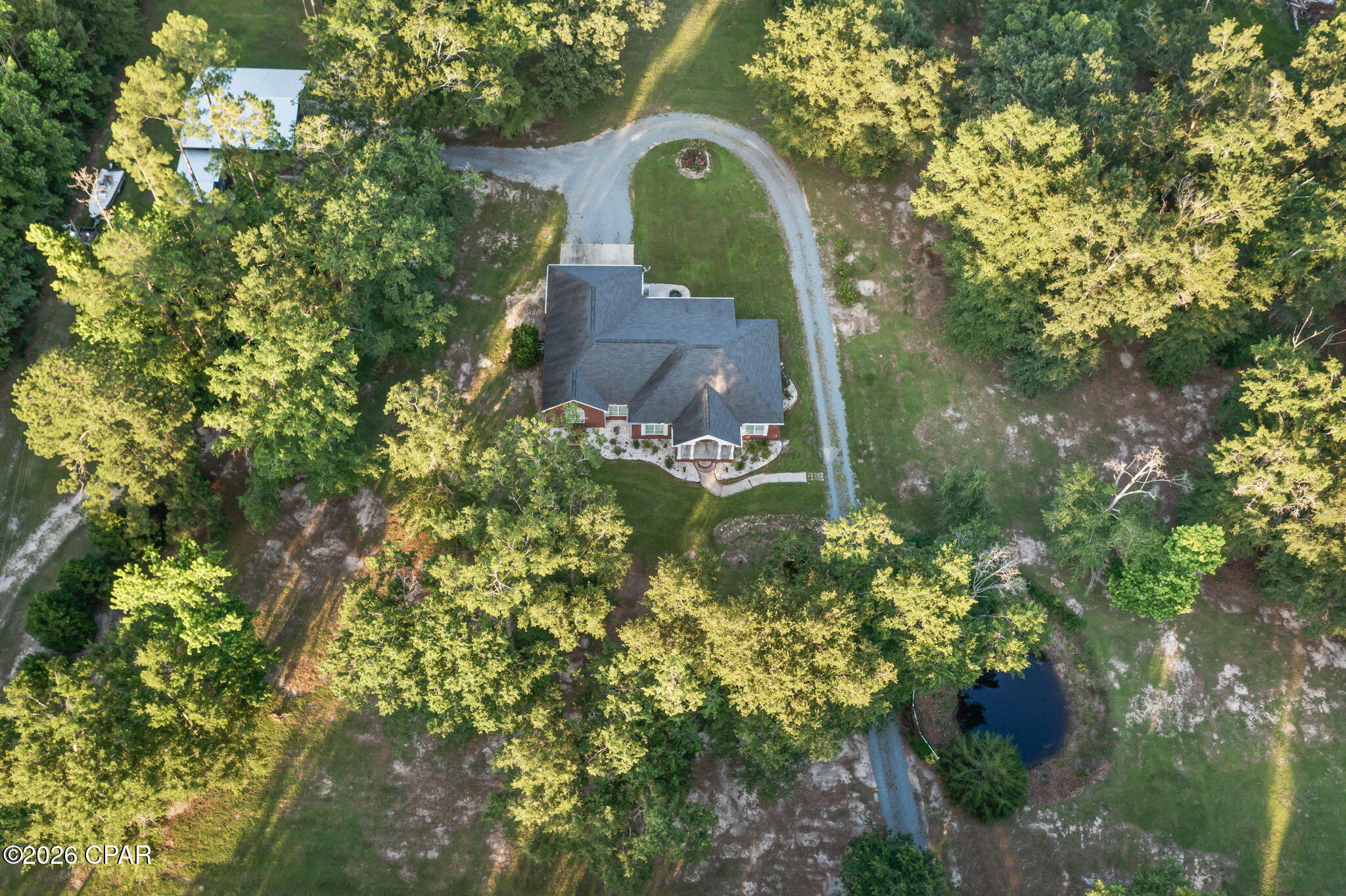 main property photo 43