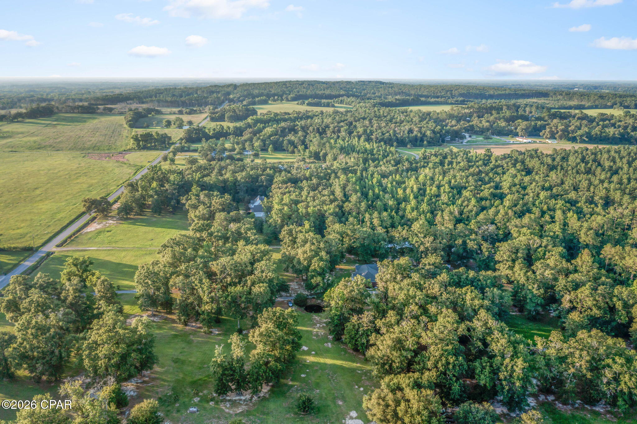 main property photo 44