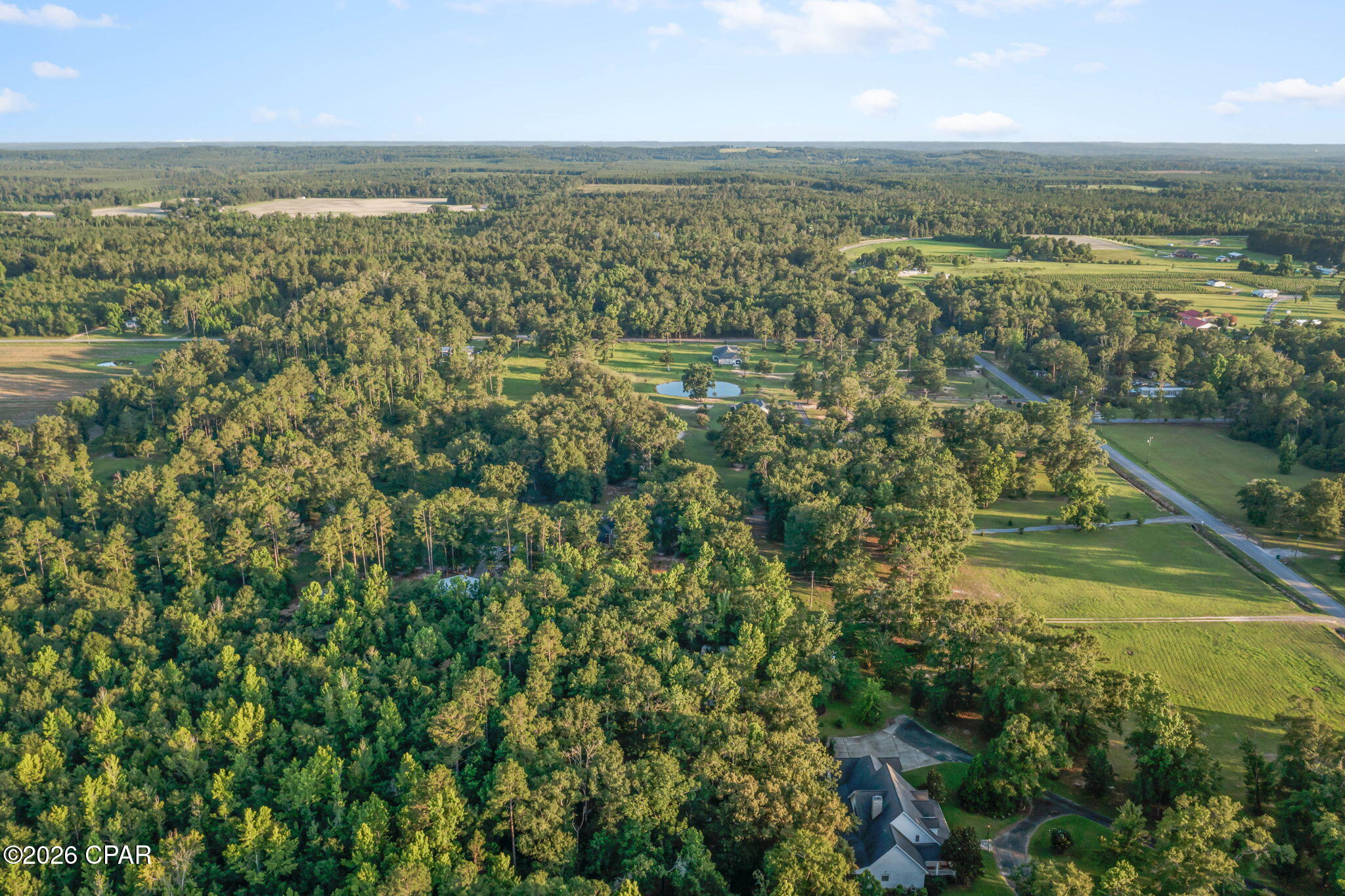 main property photo 45