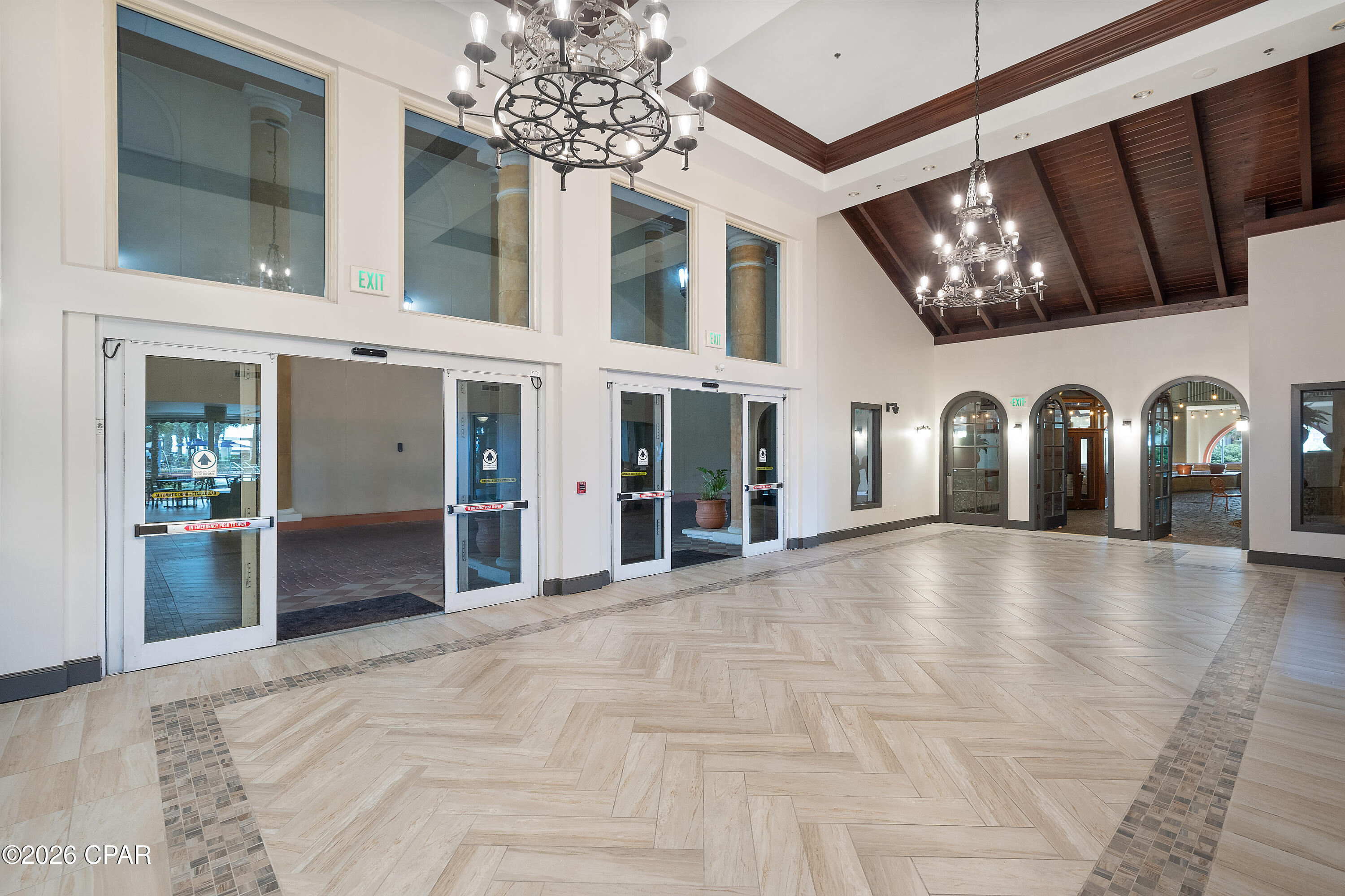 main property photo 55