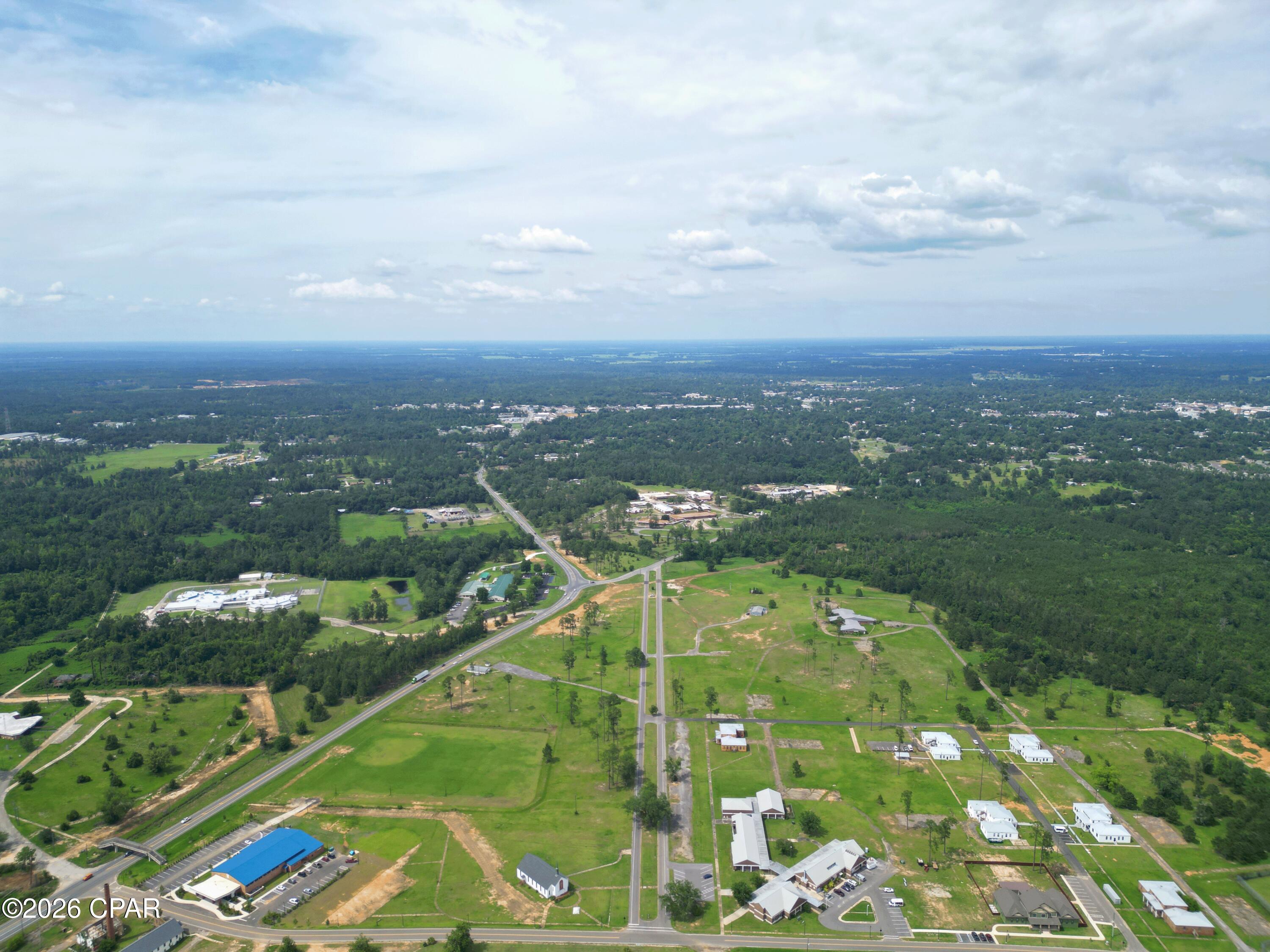 main property photo 11