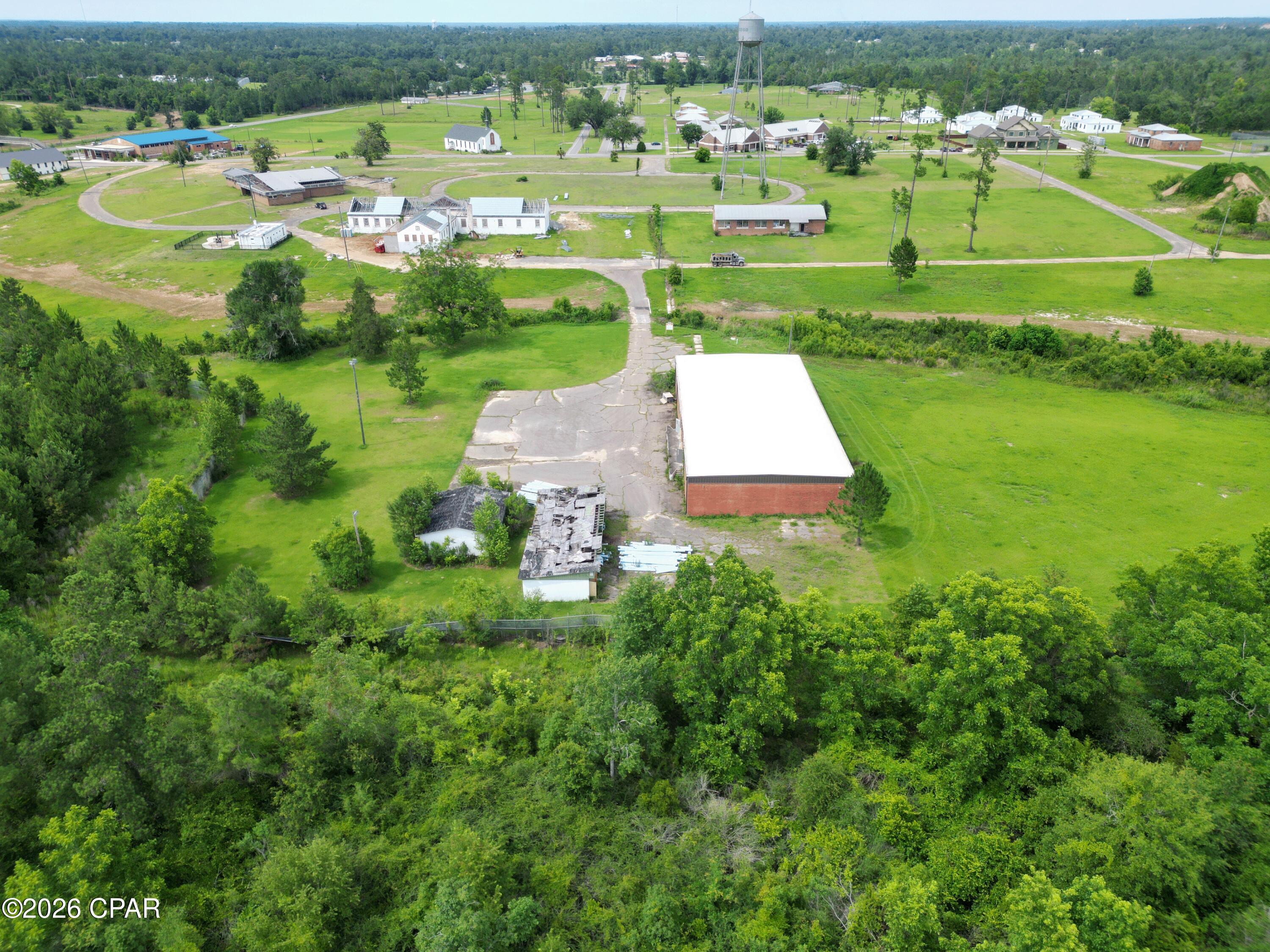 main property photo 12