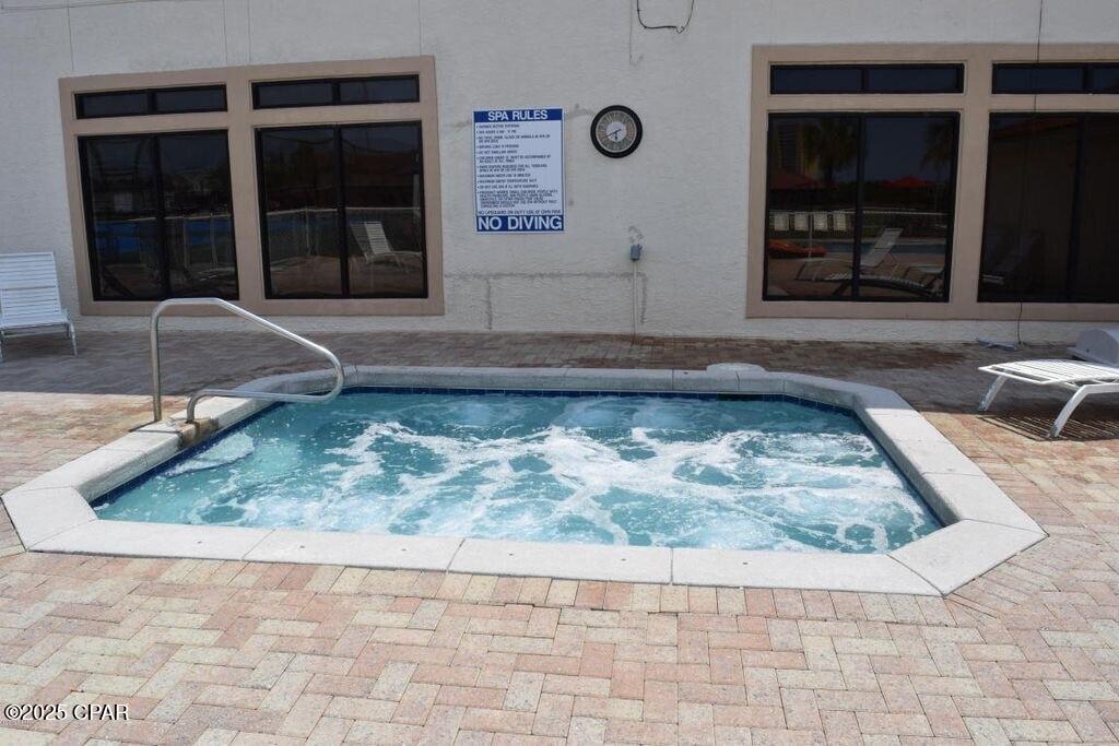 main property photo 26