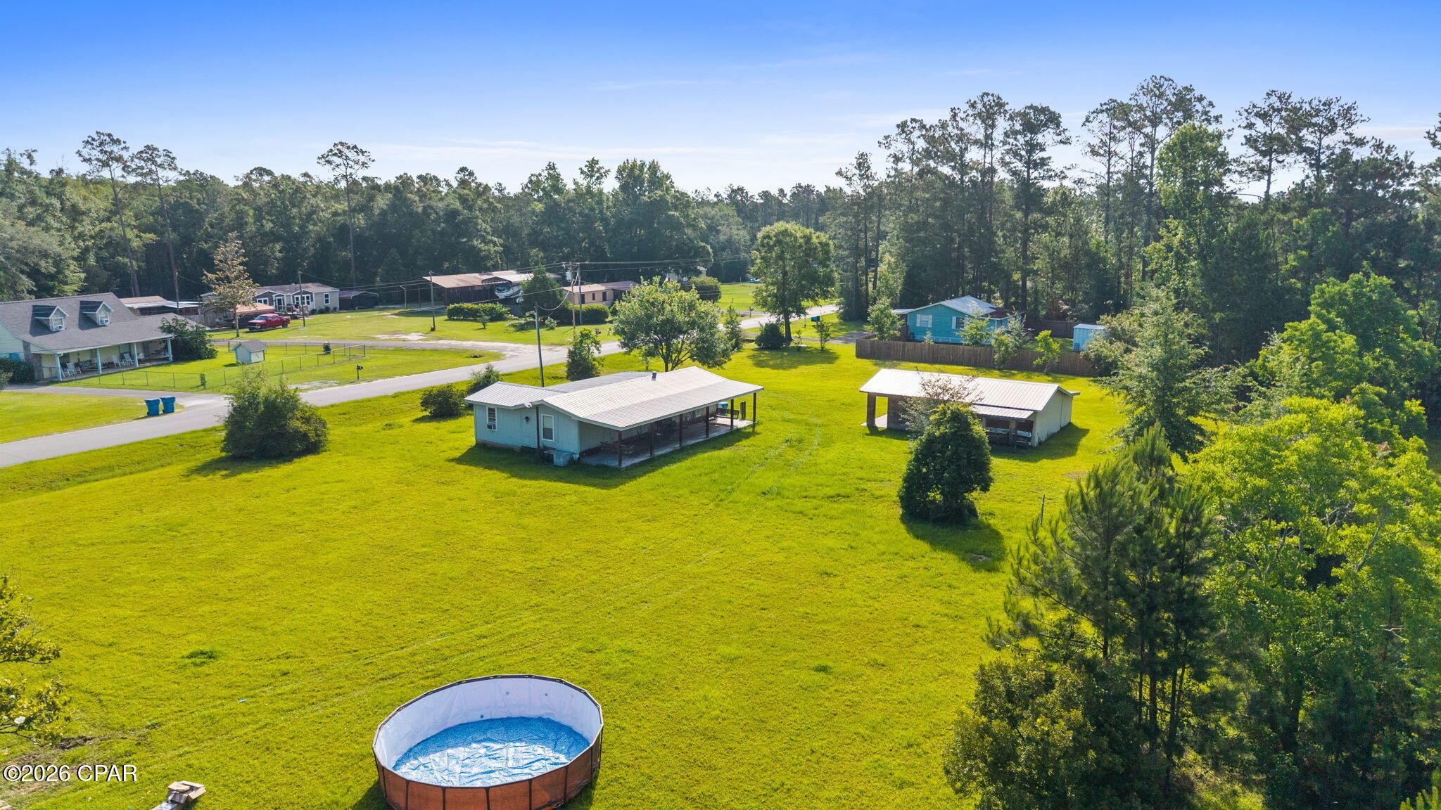 main property photo 30