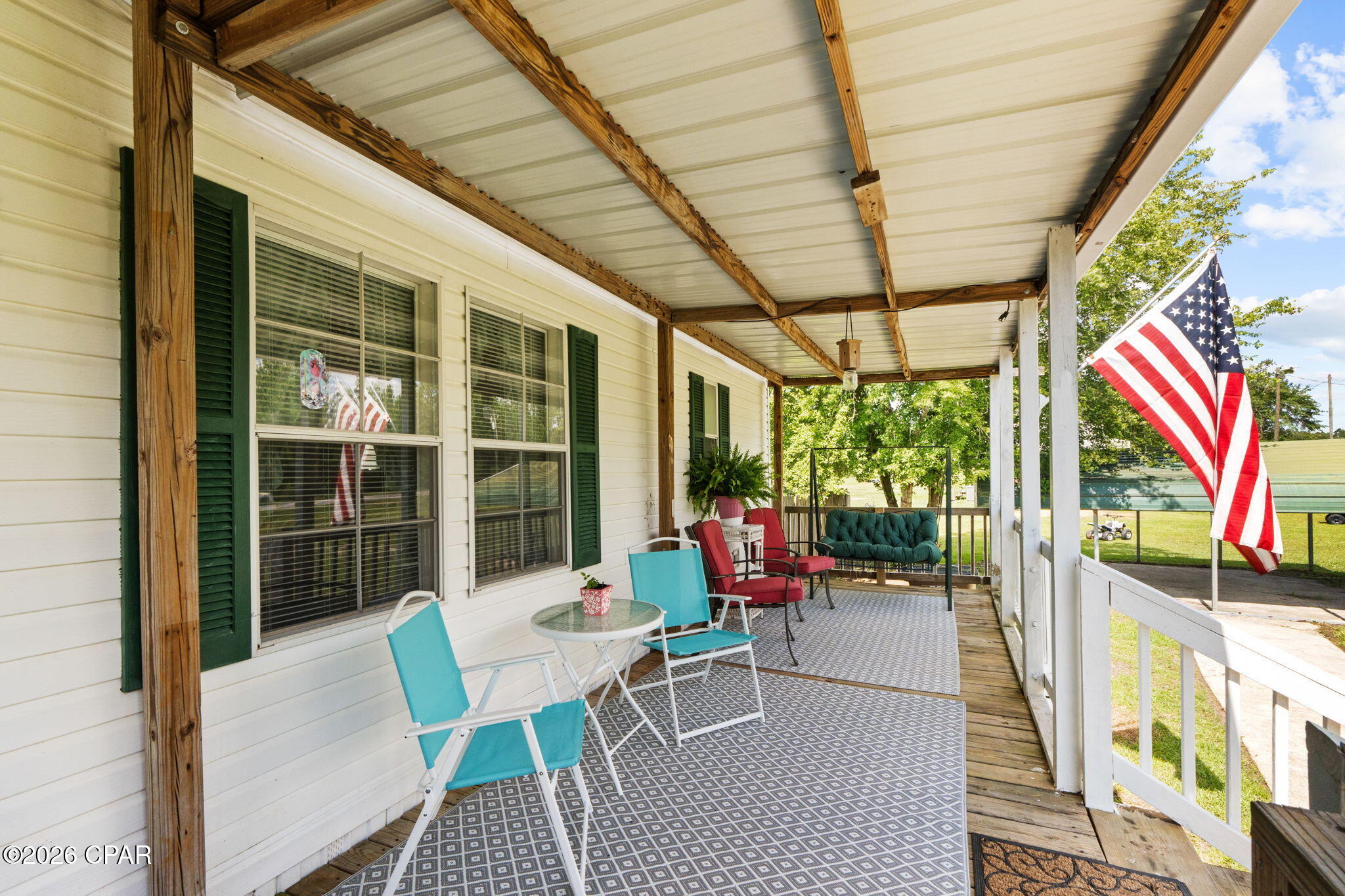 main property photo 41