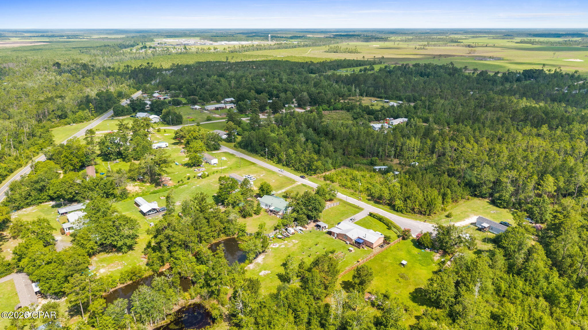 main property photo 49