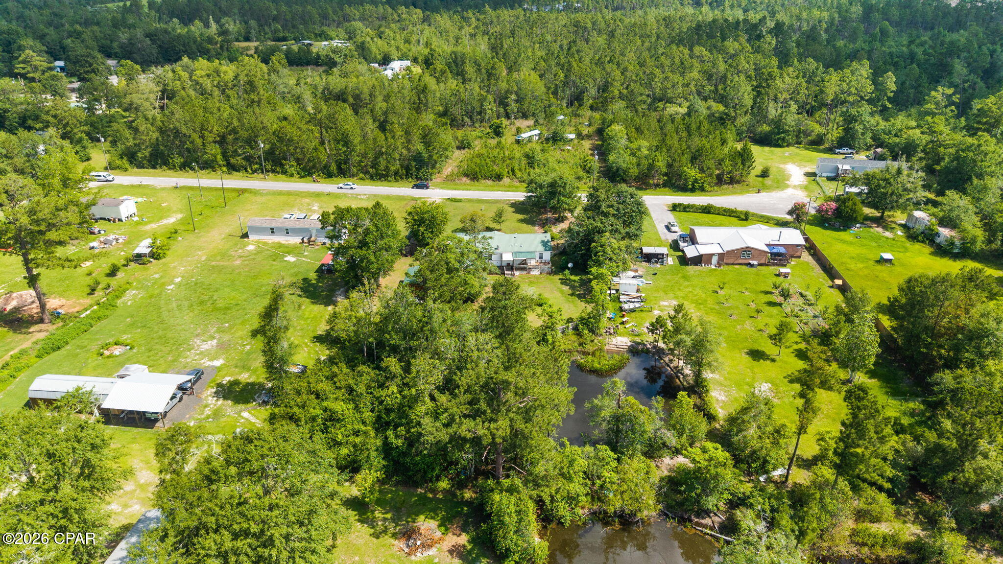 main property photo 52