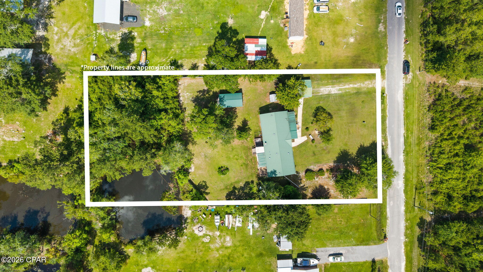 main property photo 53