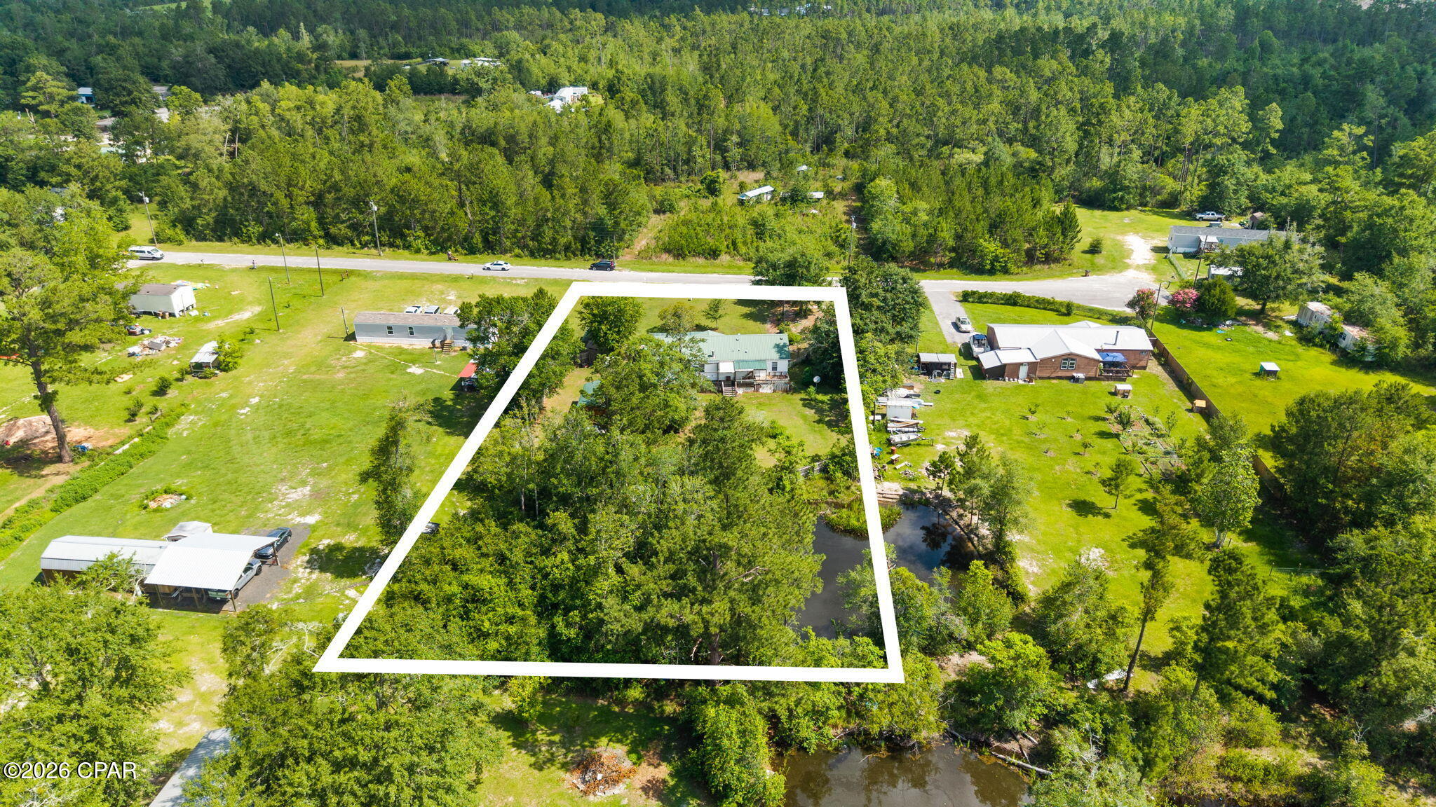main property photo 54