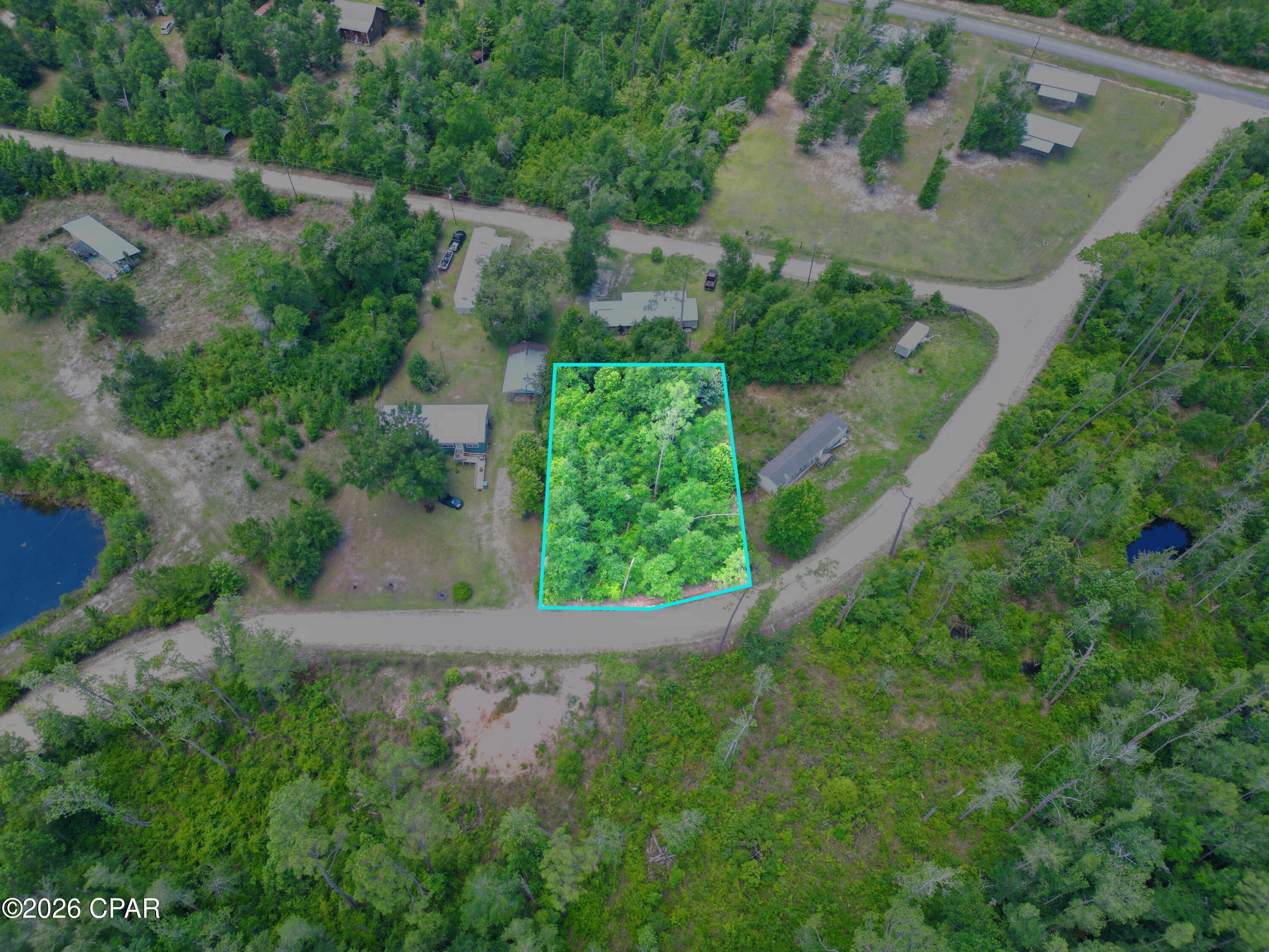 main property photo 0