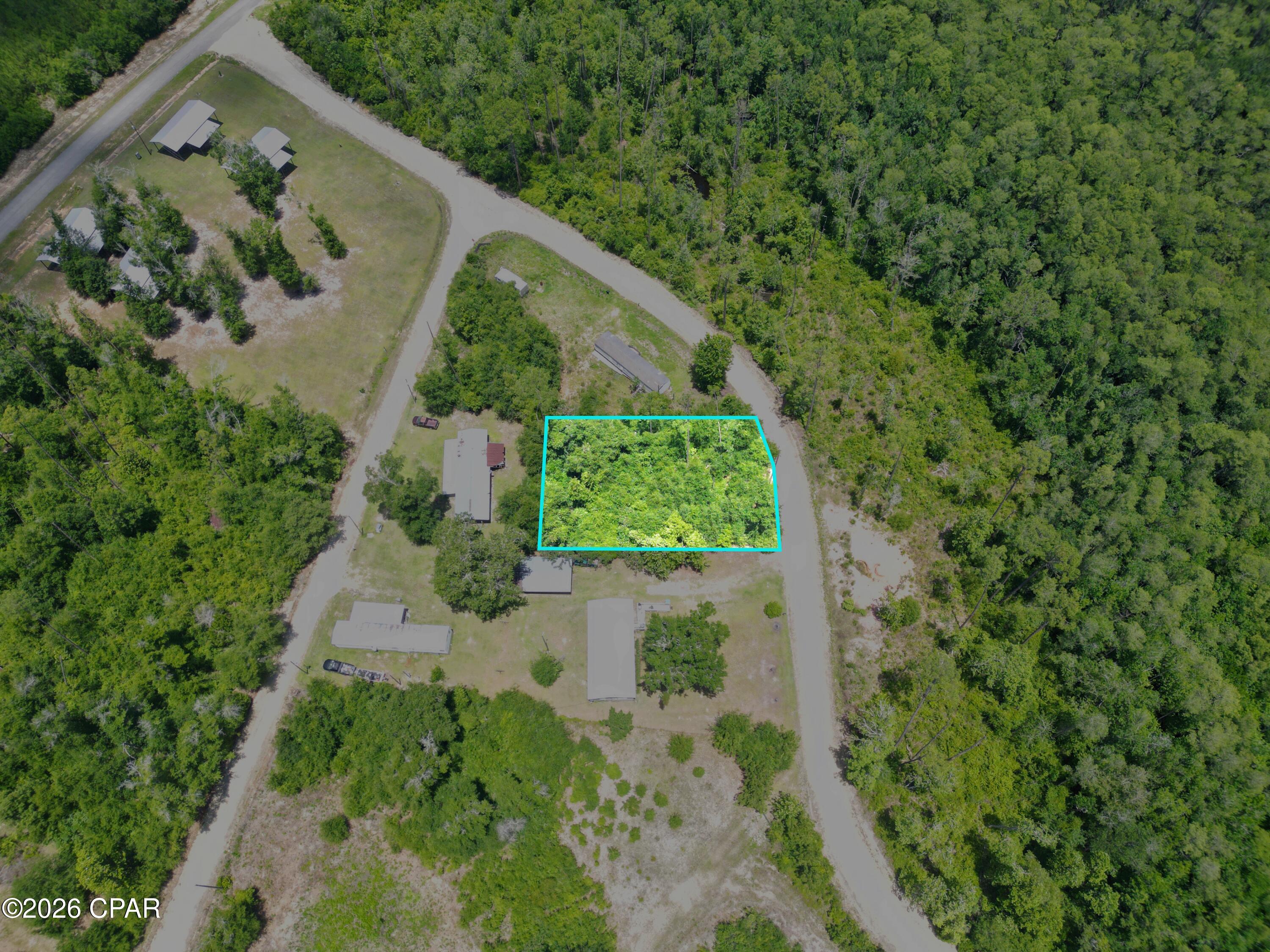 main property photo 2