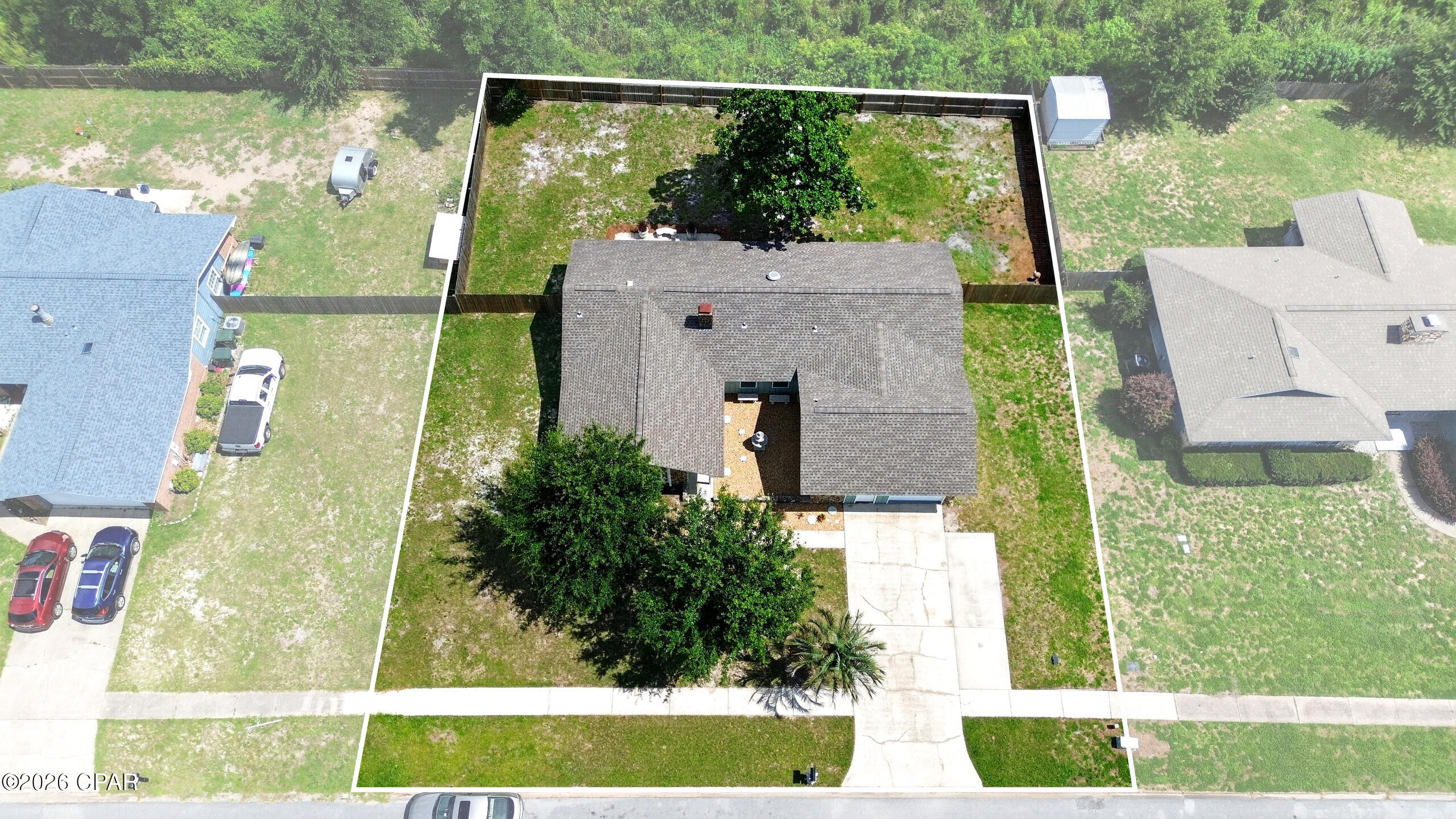 main property photo 41