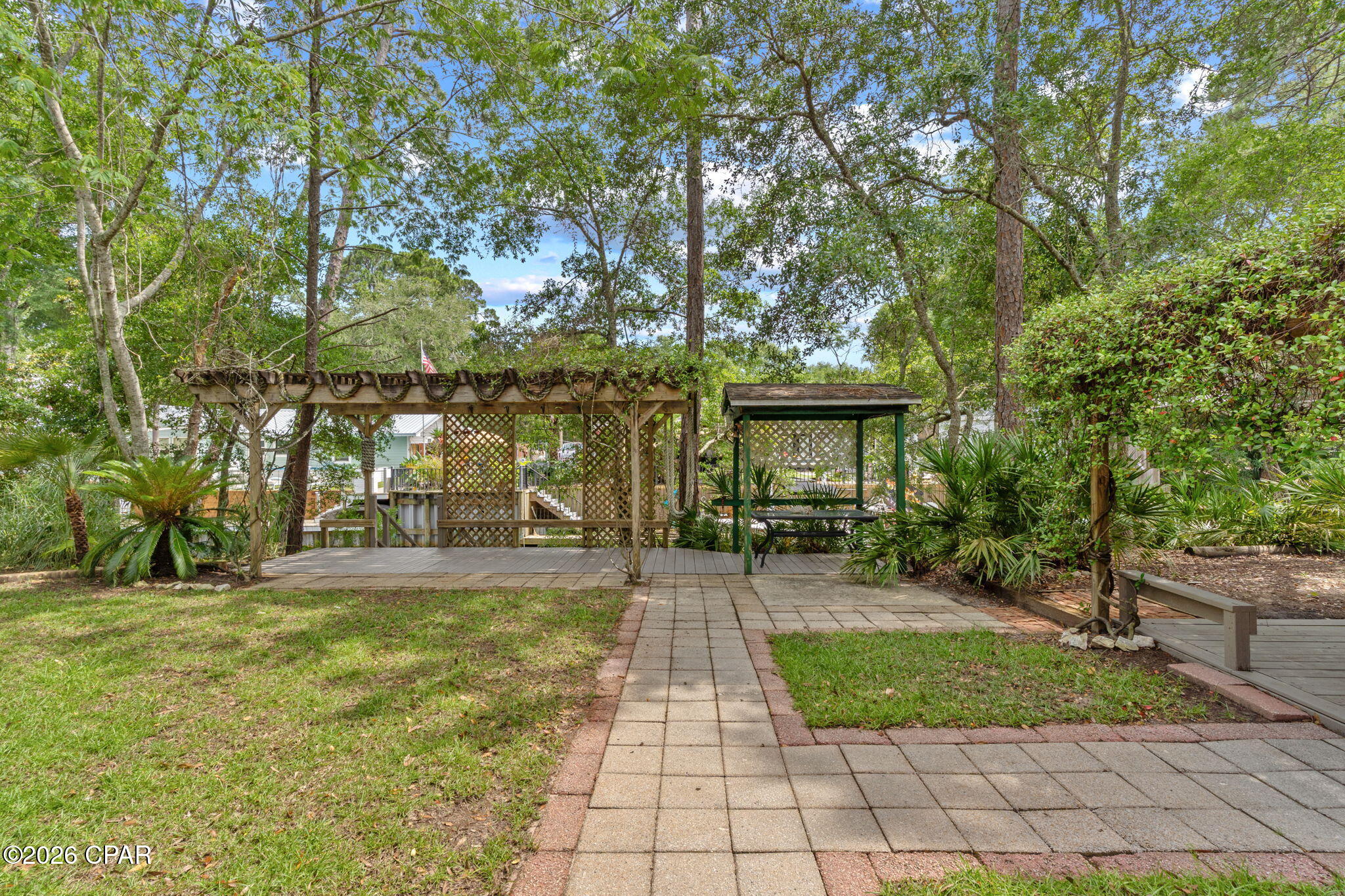 main property photo 48