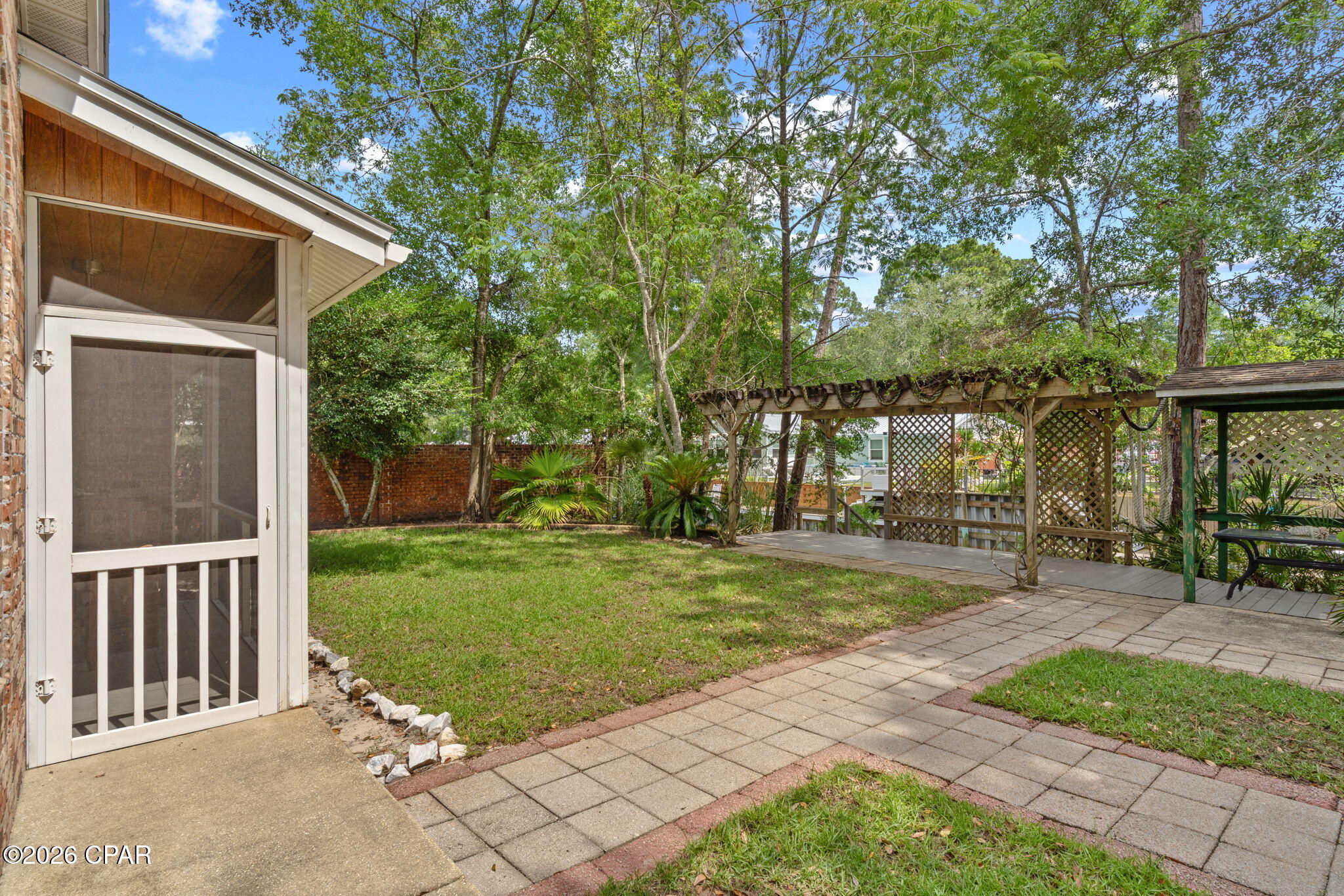 main property photo 49
