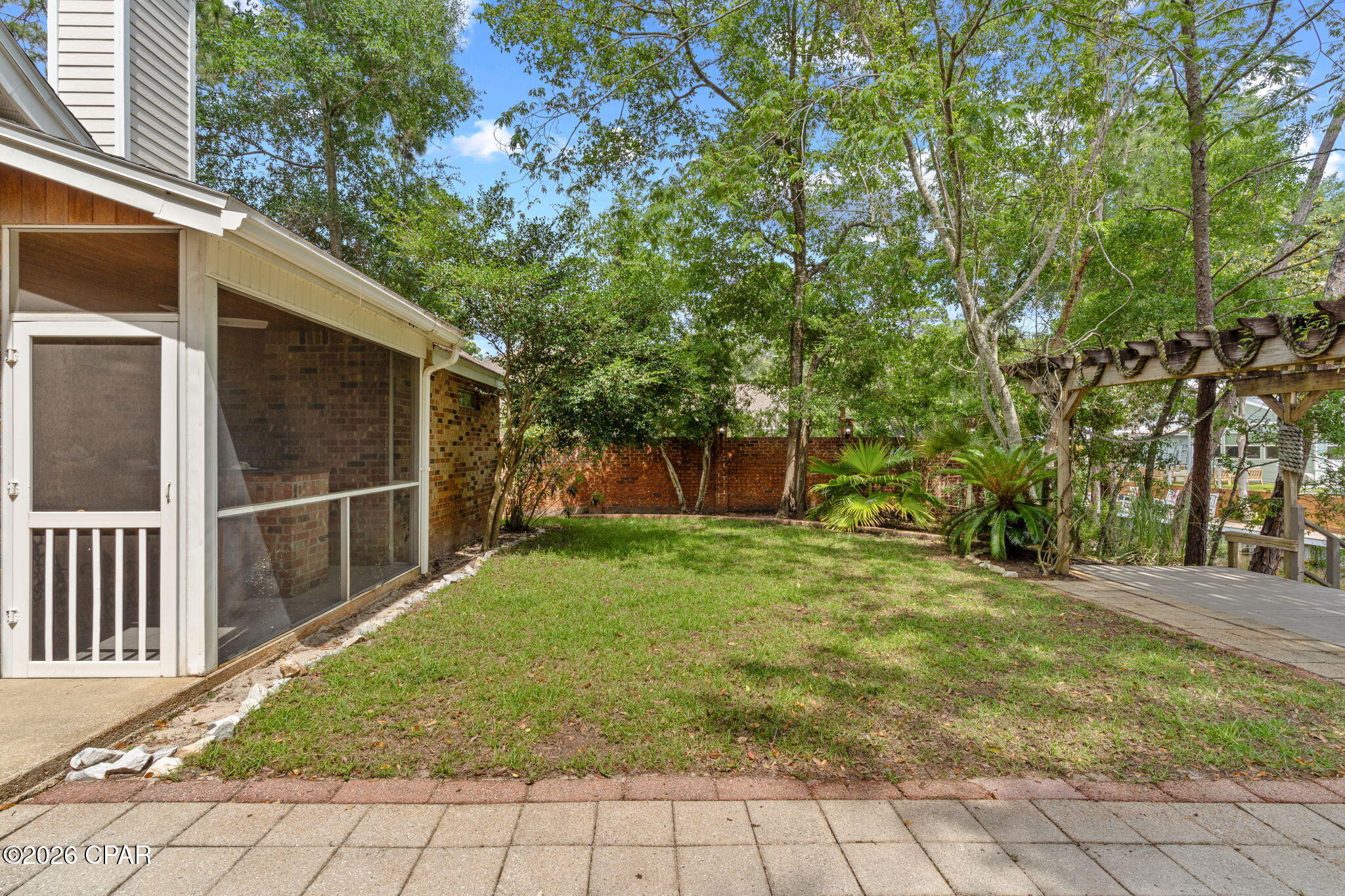 main property photo 50