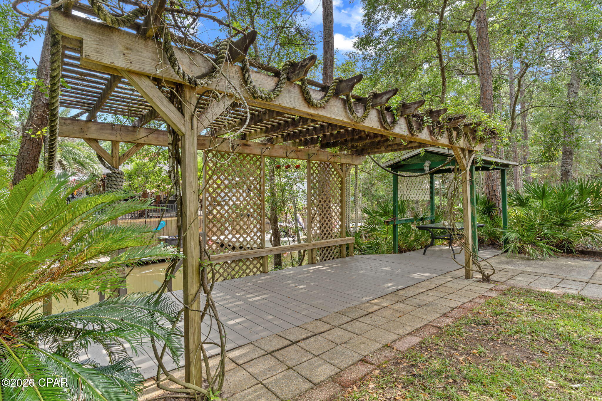 main property photo 51