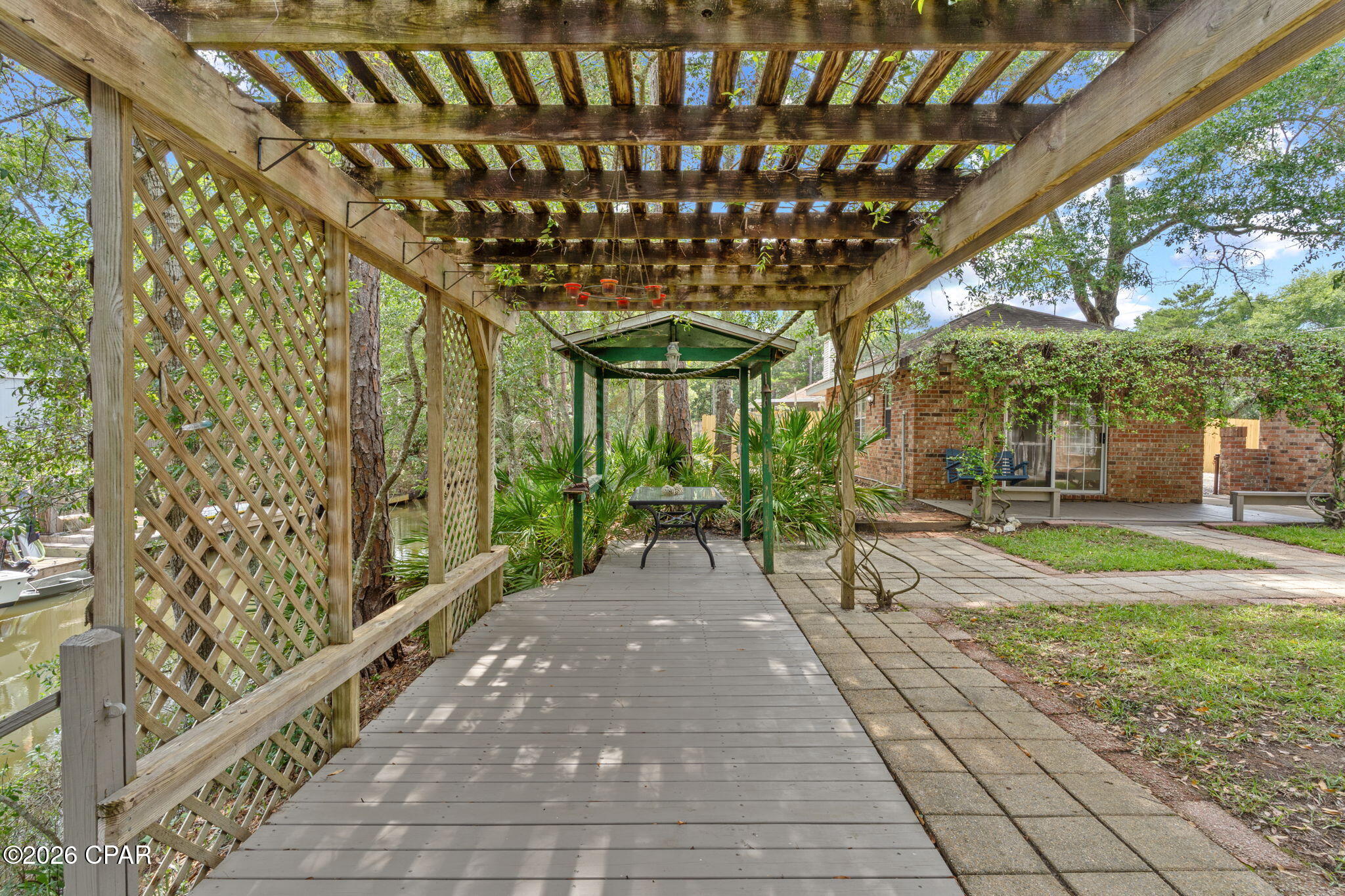 main property photo 52