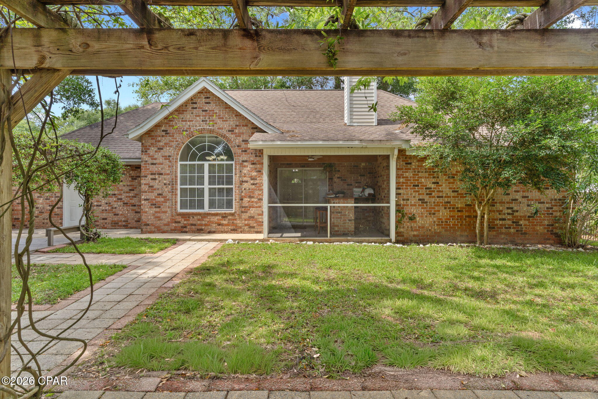 main property photo 53