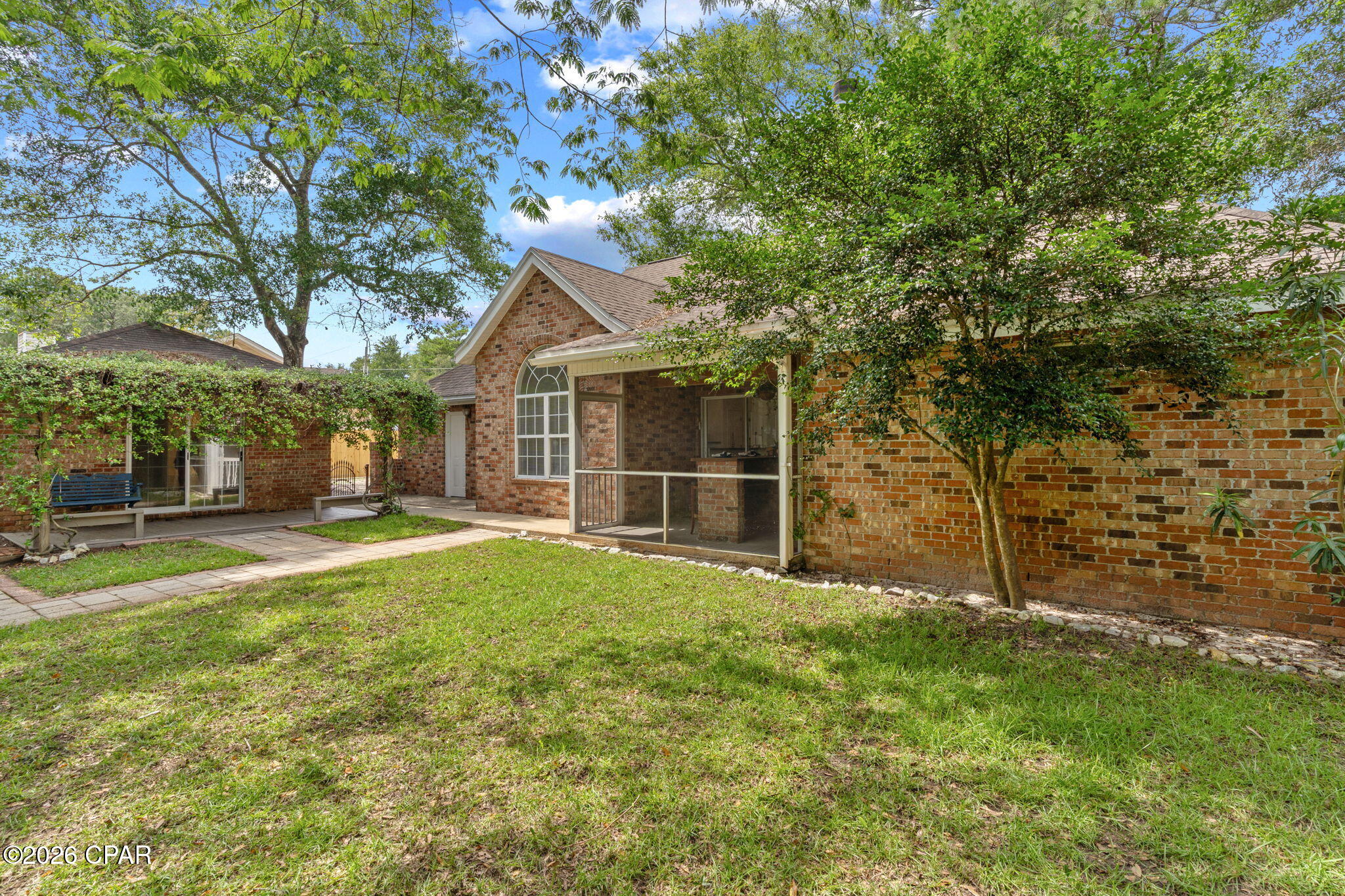 main property photo 54