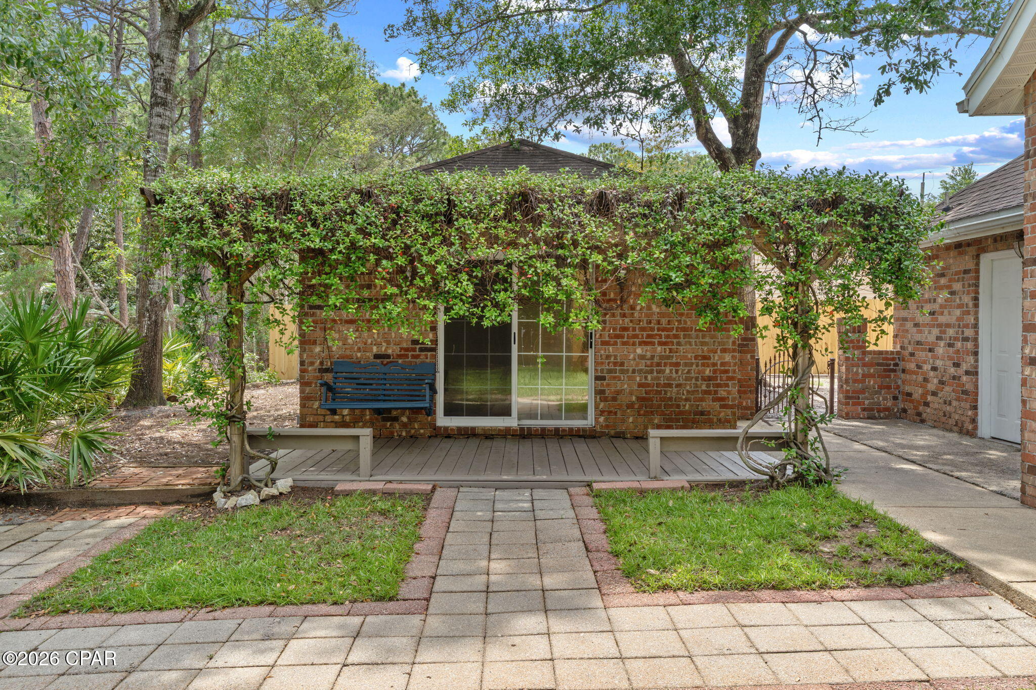 main property photo 55