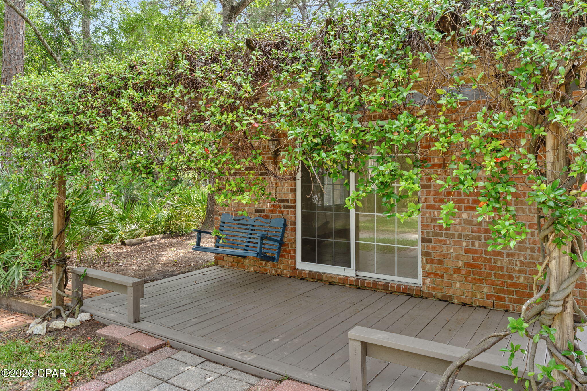 main property photo 56