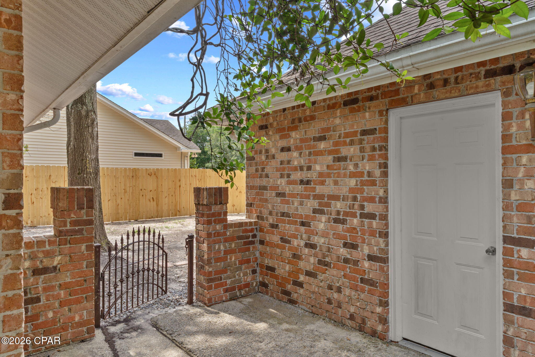main property photo 57