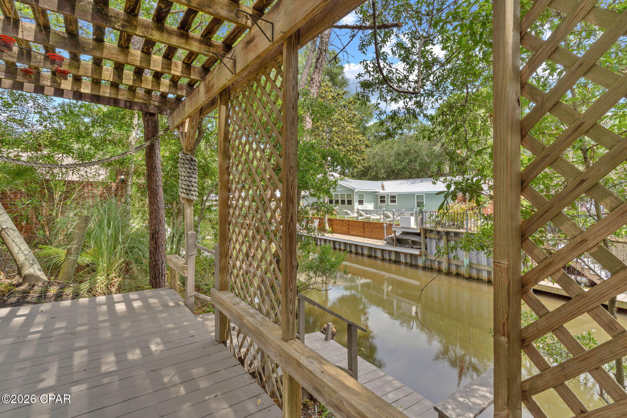 main property photo 58