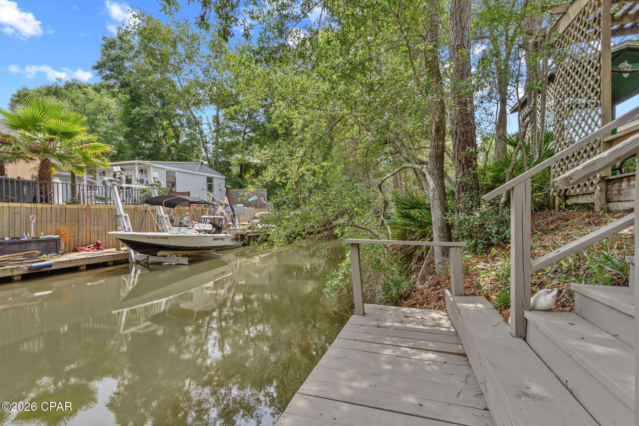main property photo 59