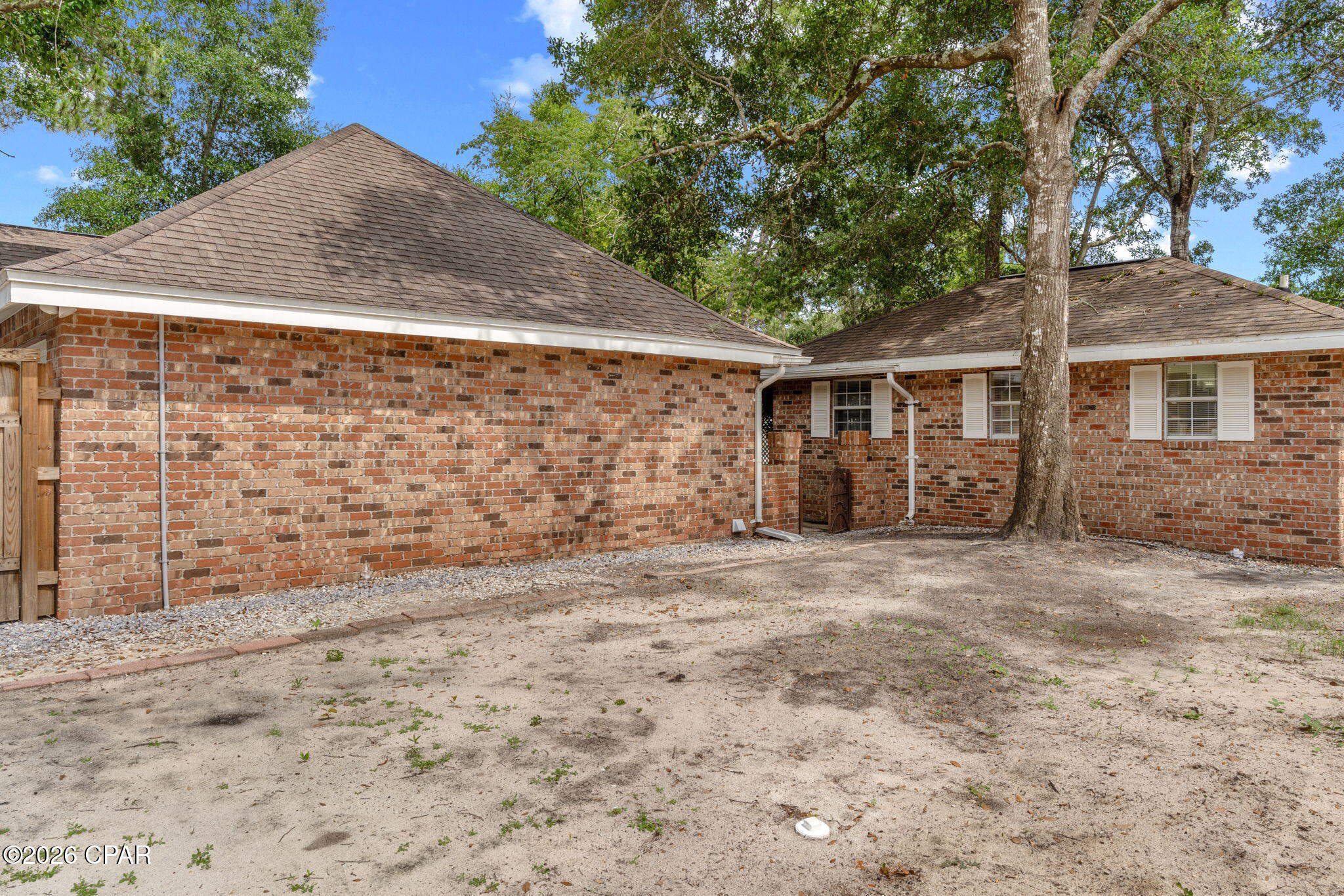 main property photo 61