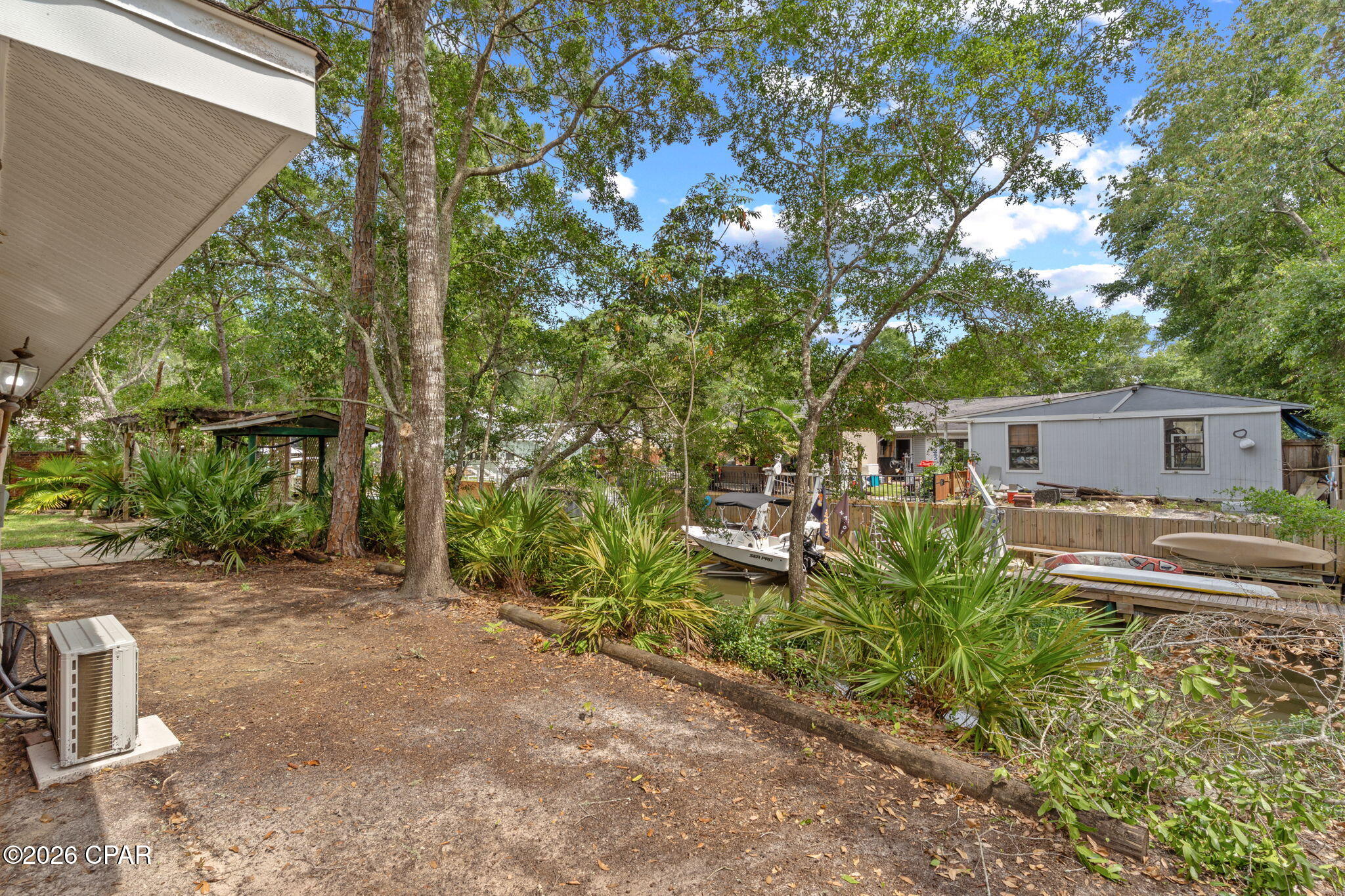 main property photo 62