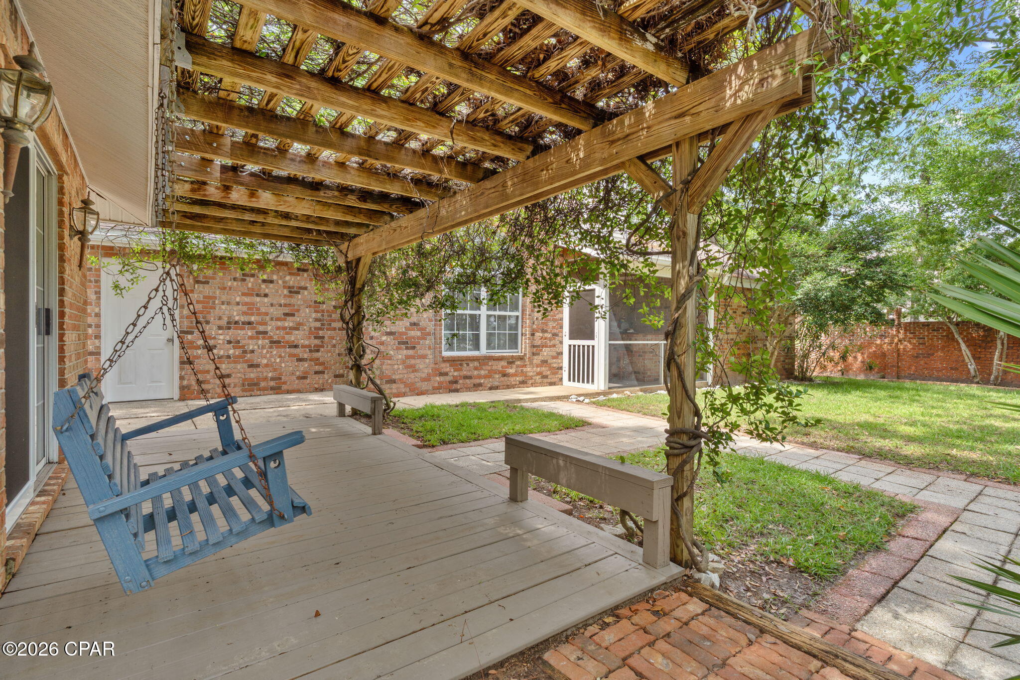 main property photo 63