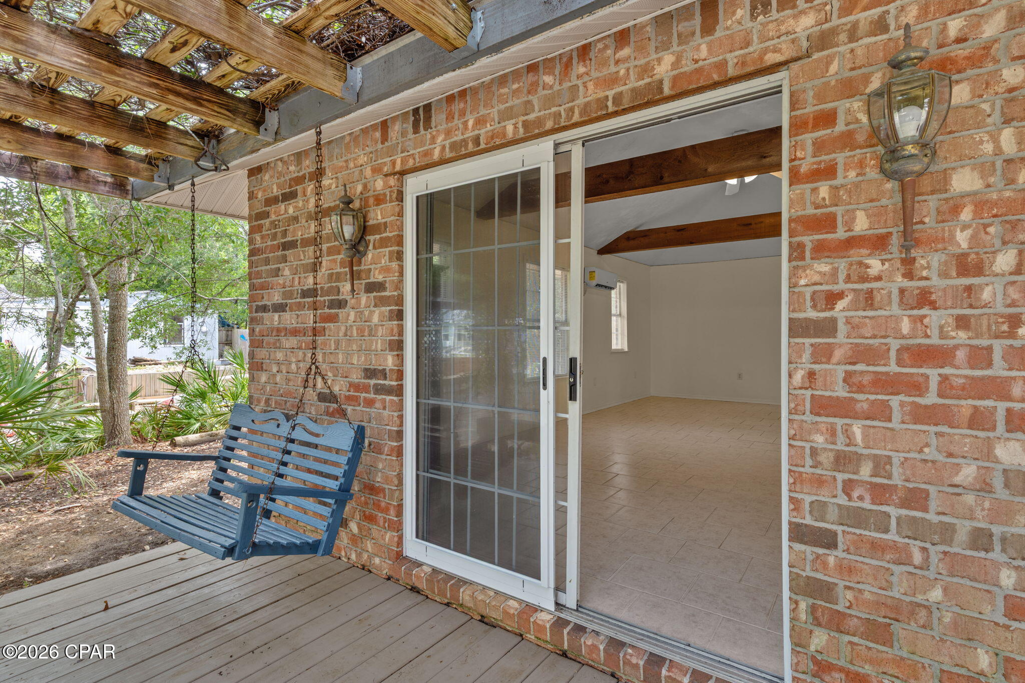 main property photo 64