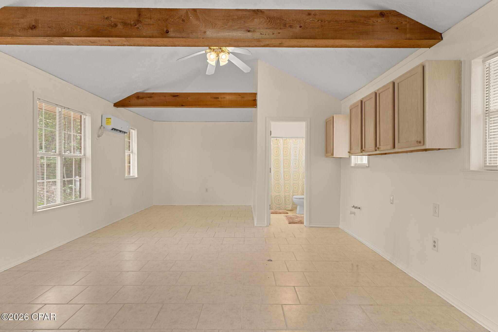 main property photo 65