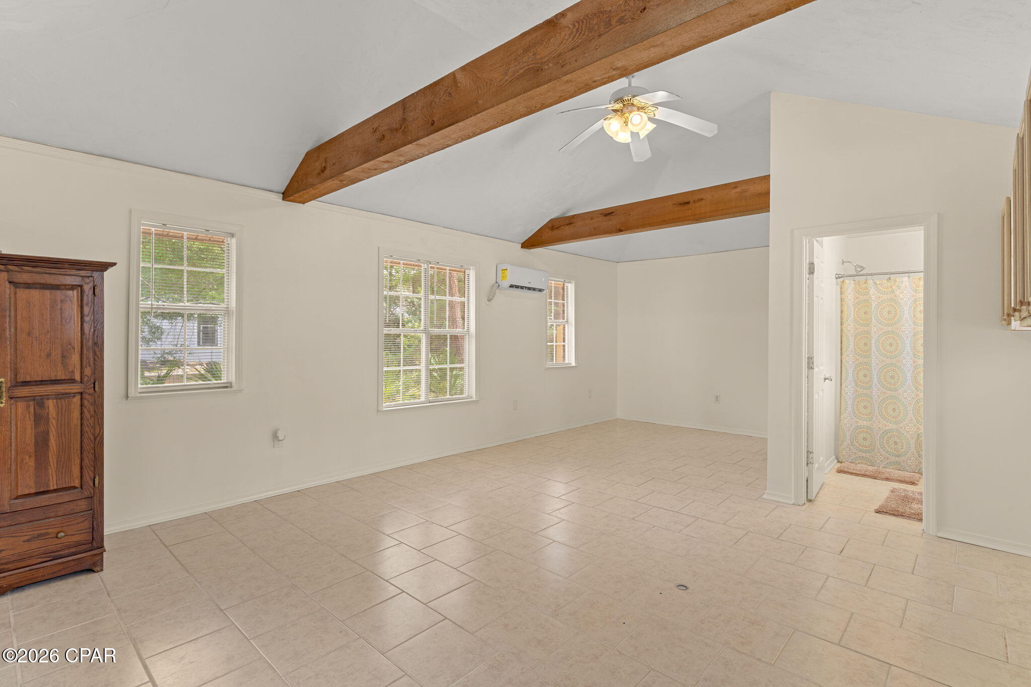 main property photo 66