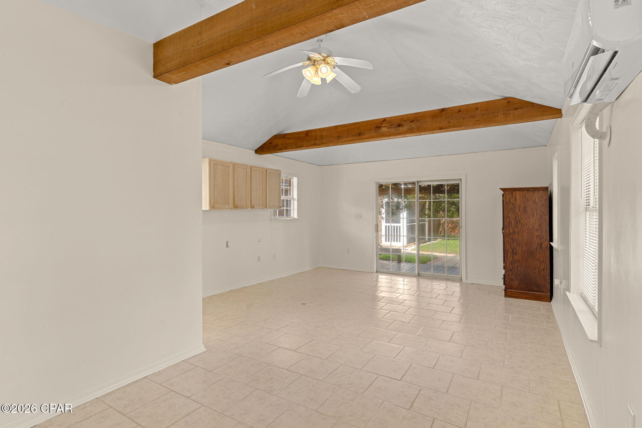 main property photo 67