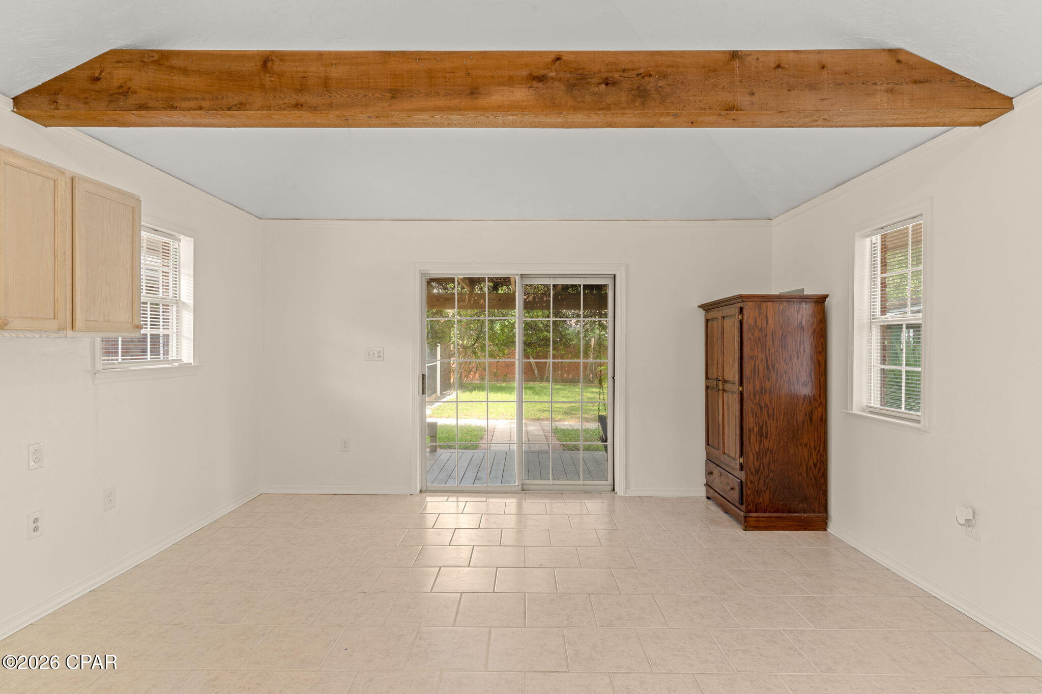 main property photo 68
