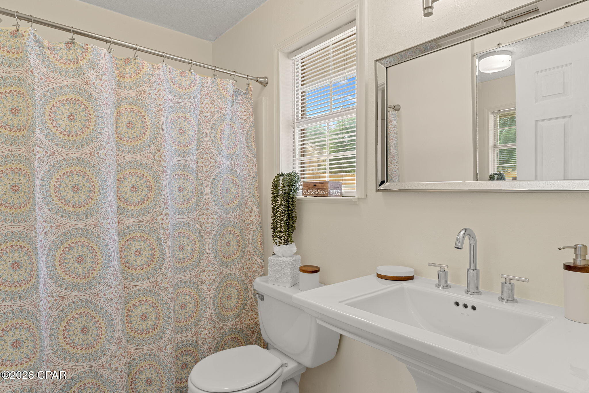 main property photo 69