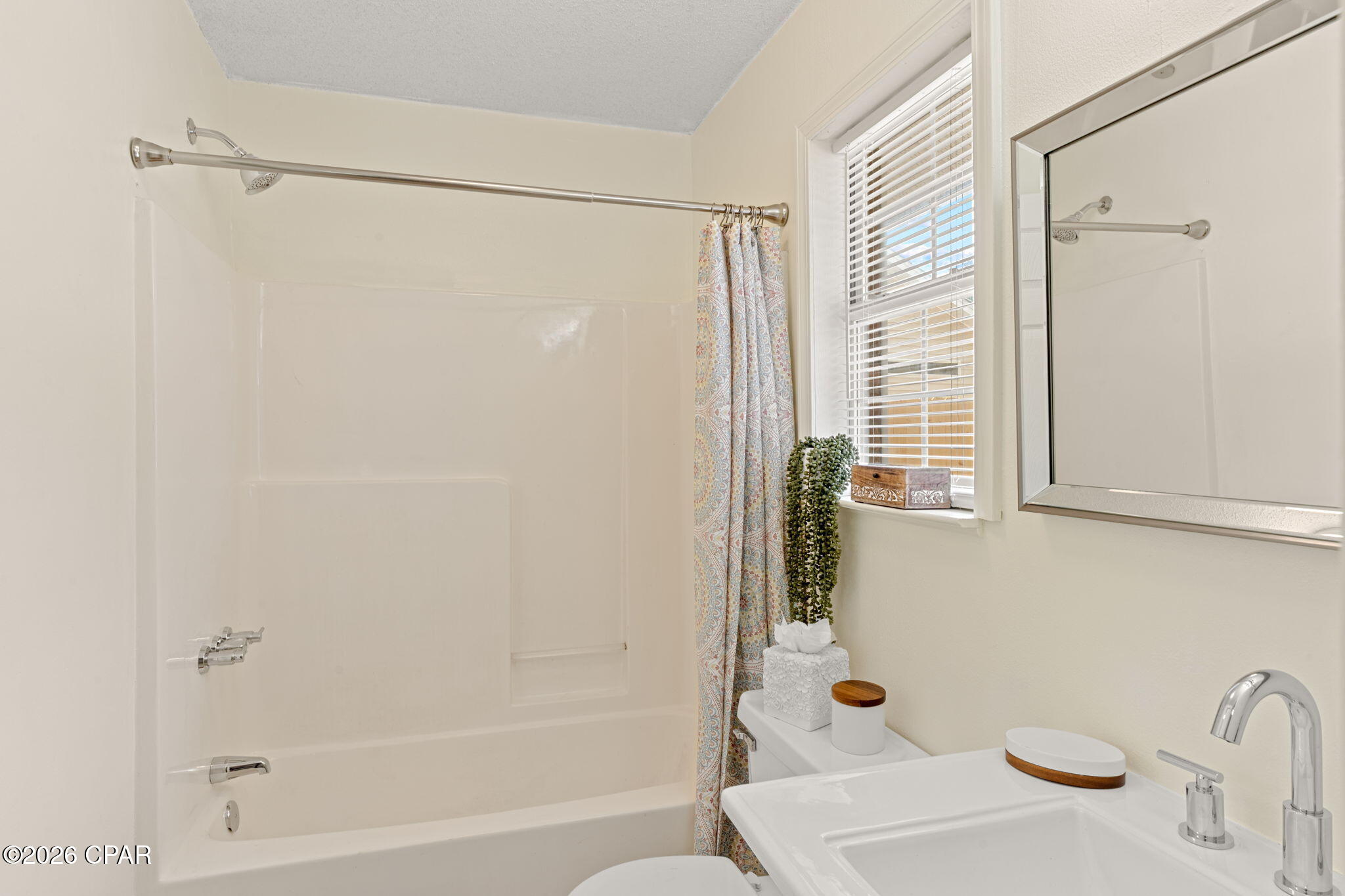 main property photo 70