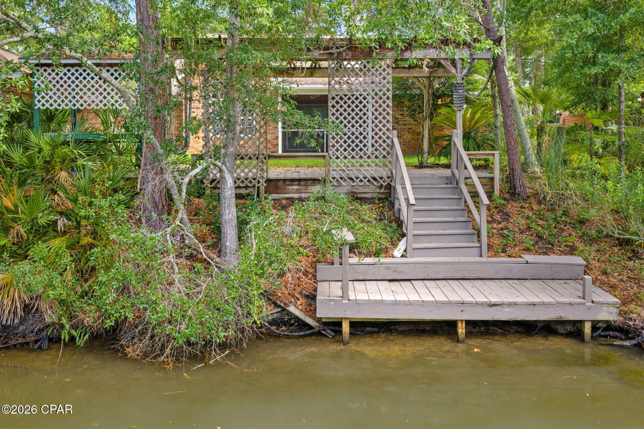 main property photo 71