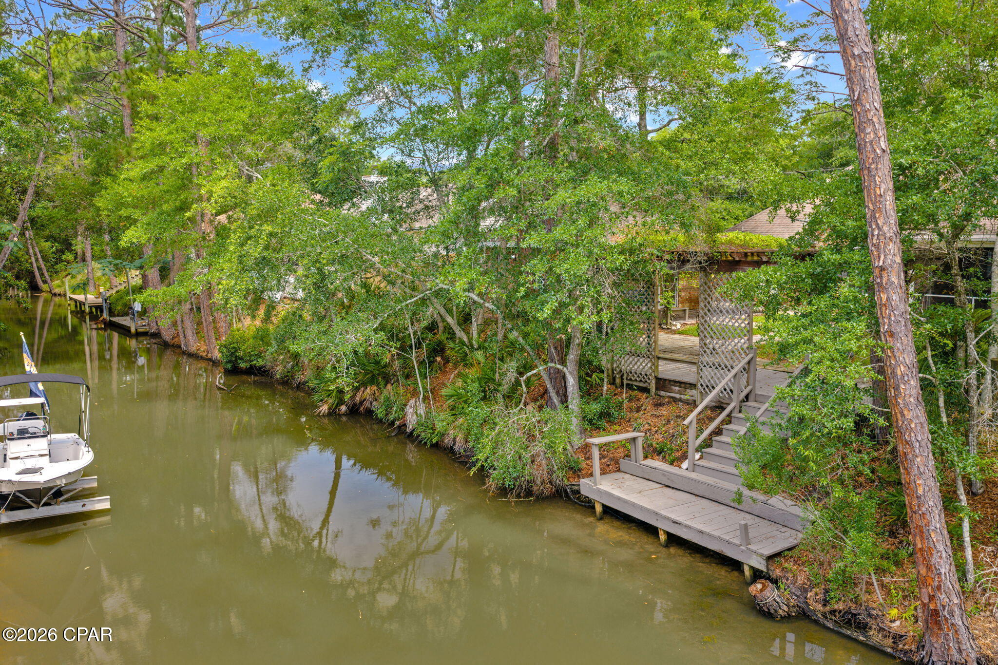 main property photo 72
