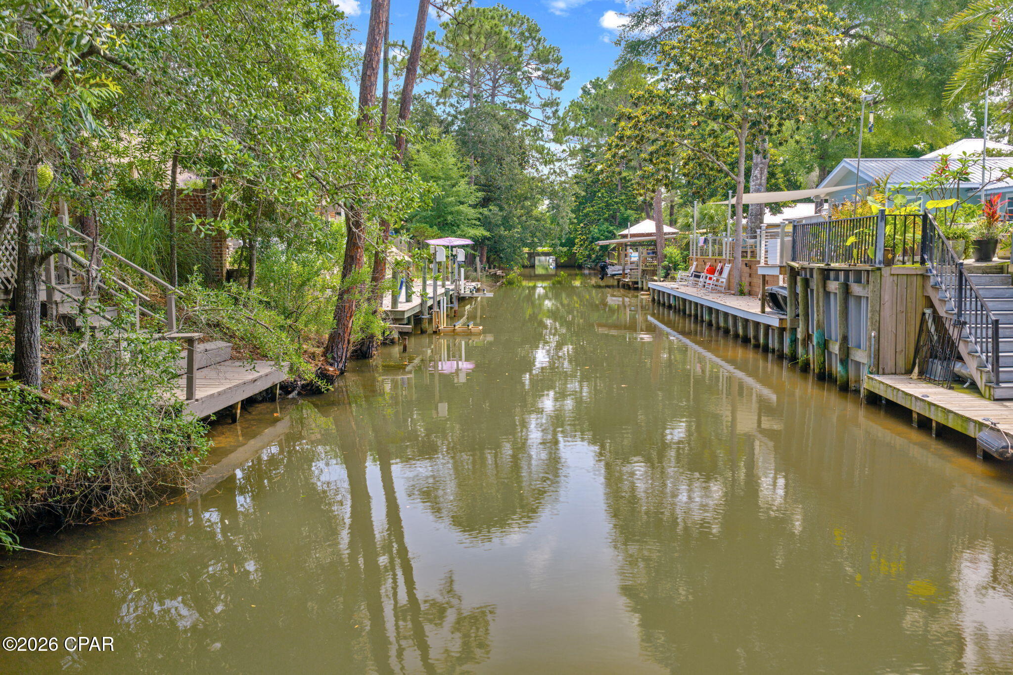 main property photo 73