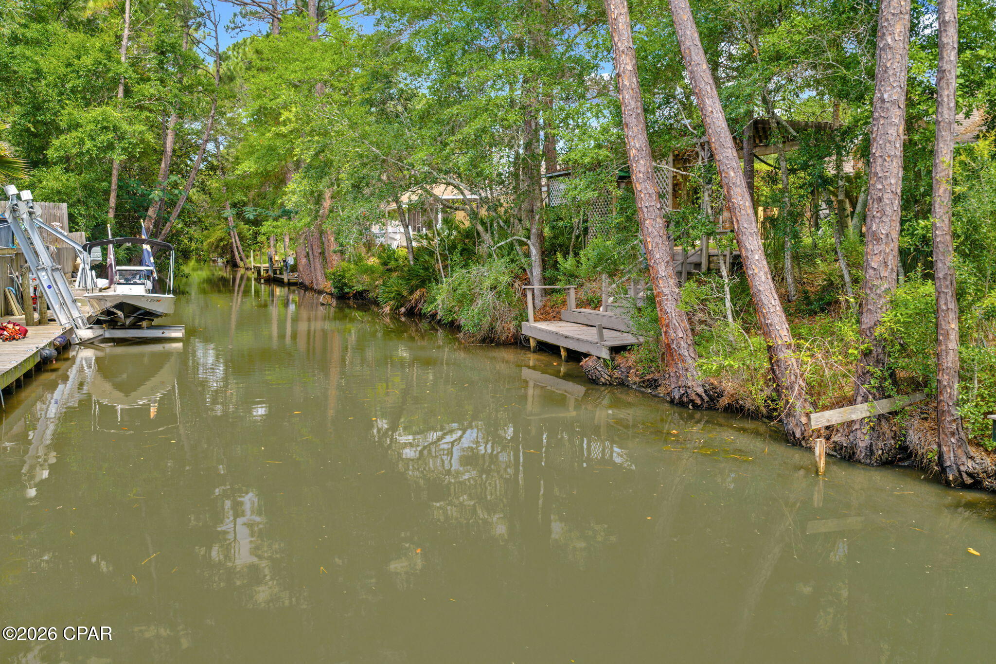main property photo 74