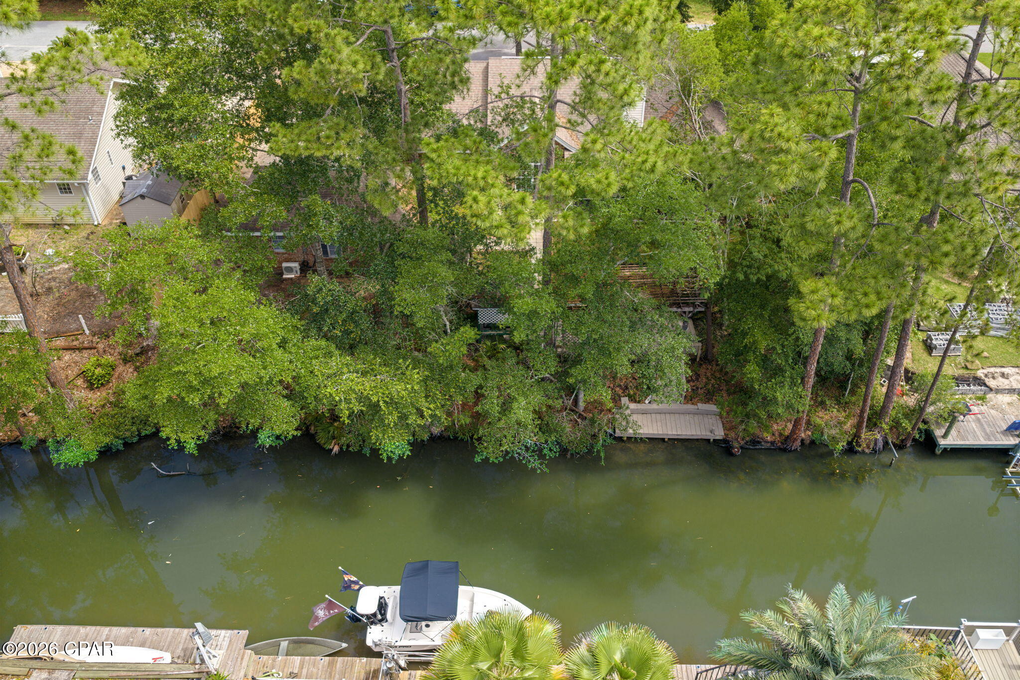 main property photo 75