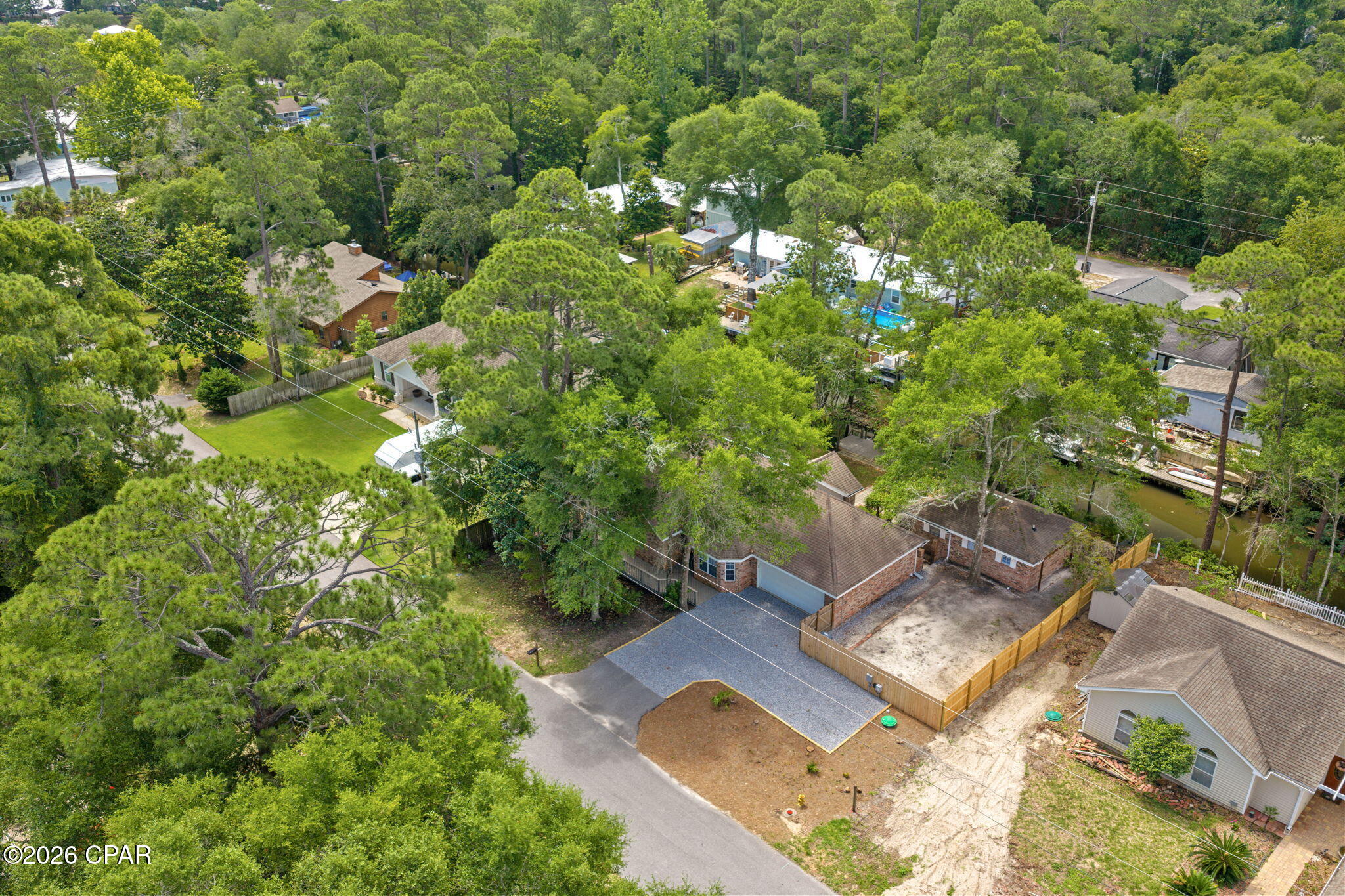 main property photo 76