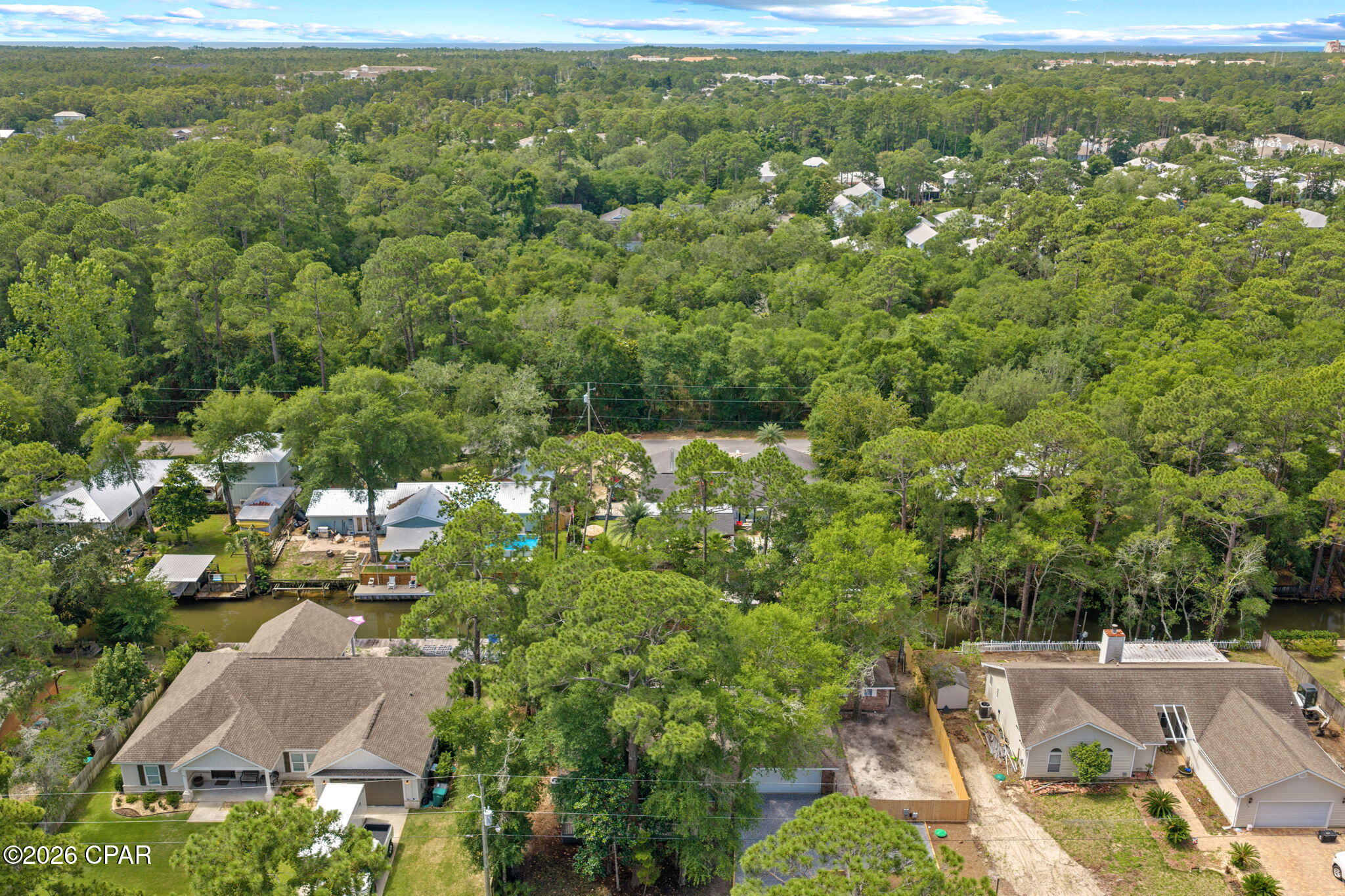 main property photo 77
