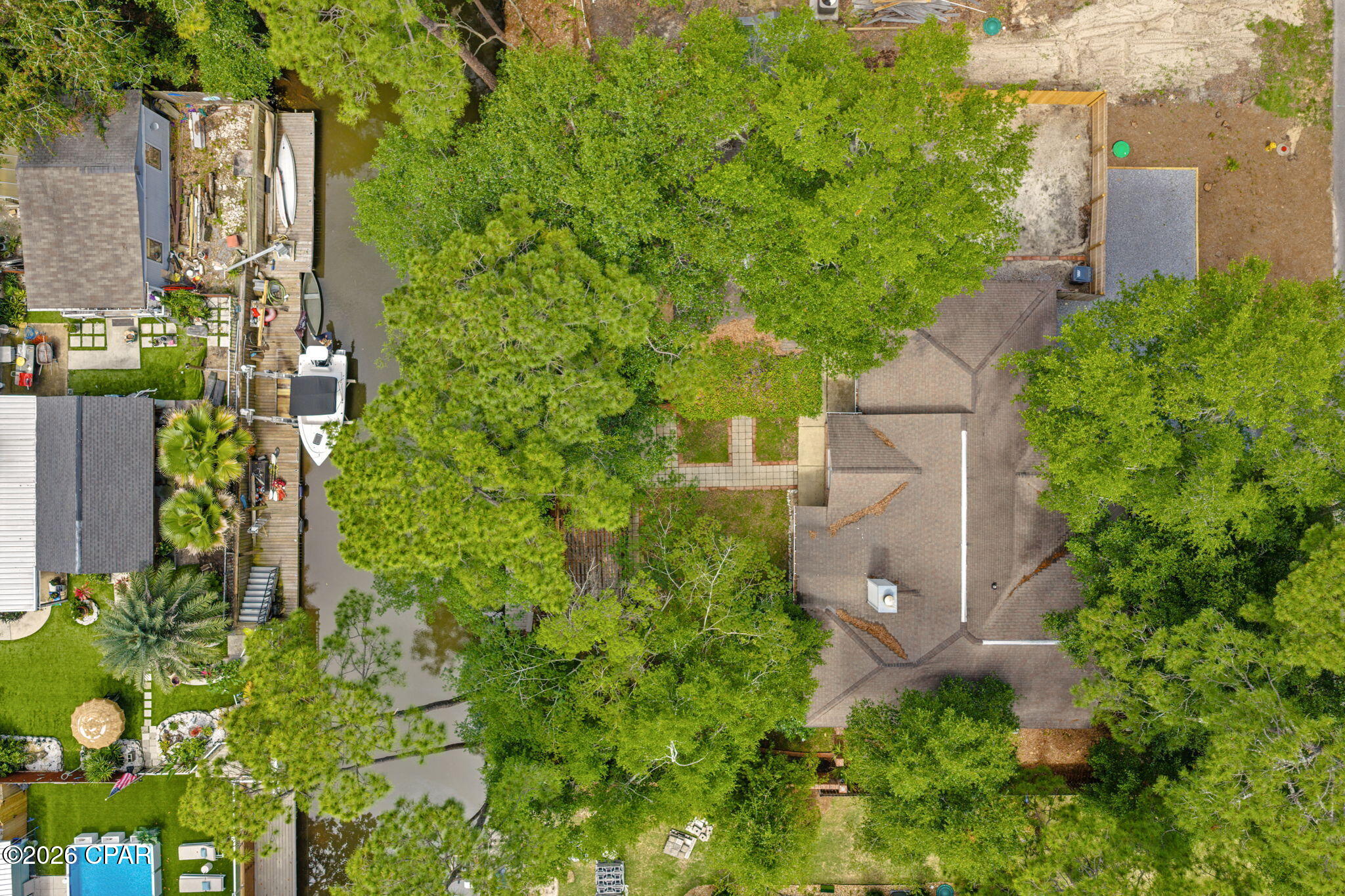 main property photo 78