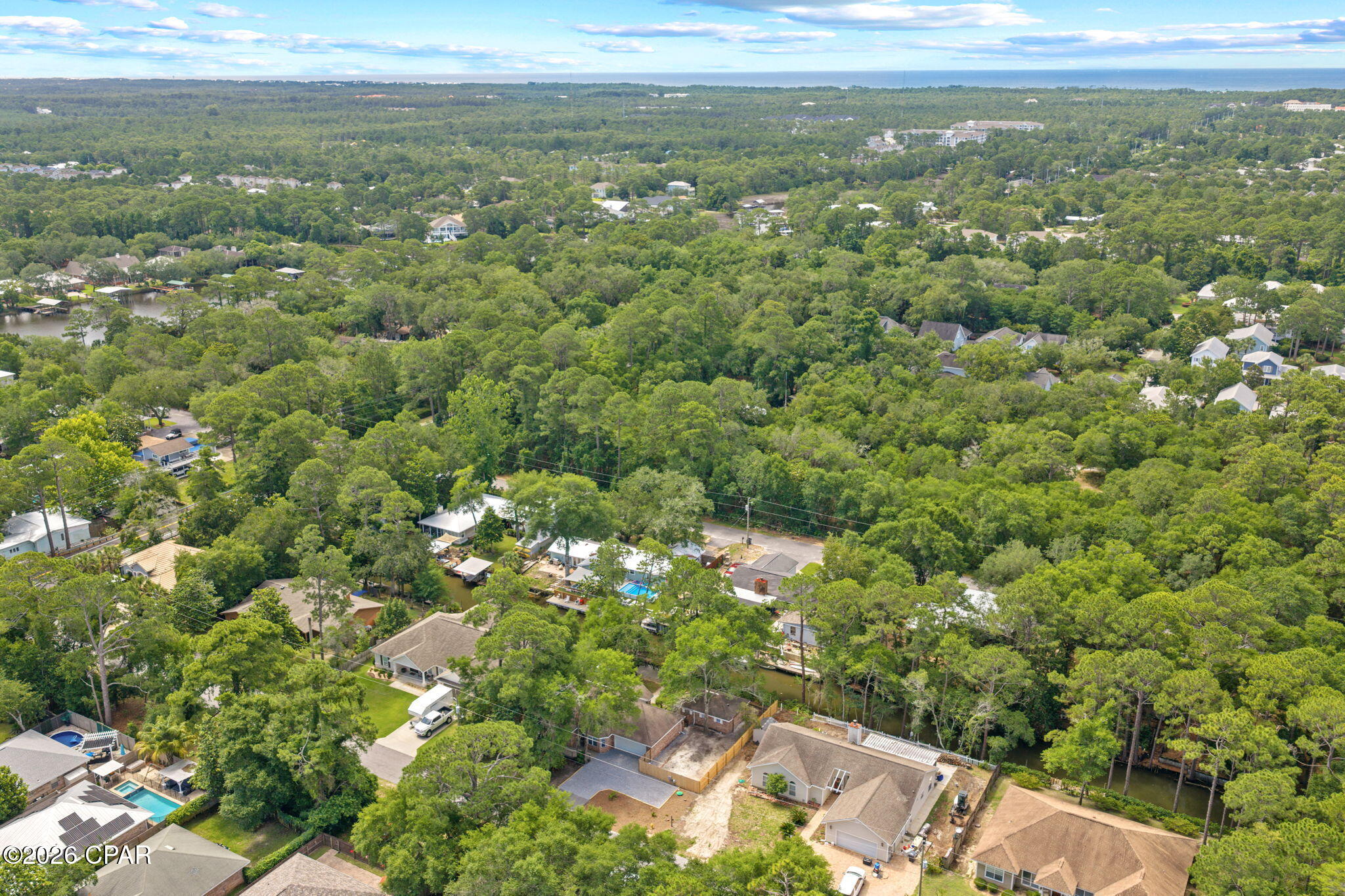 main property photo 79