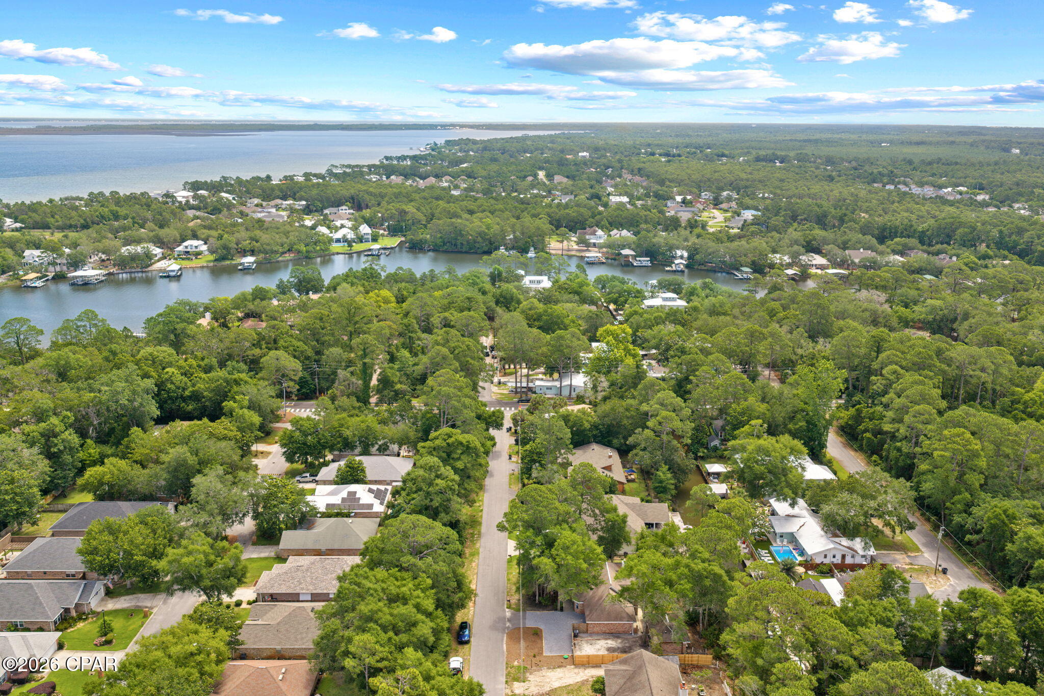 main property photo 80