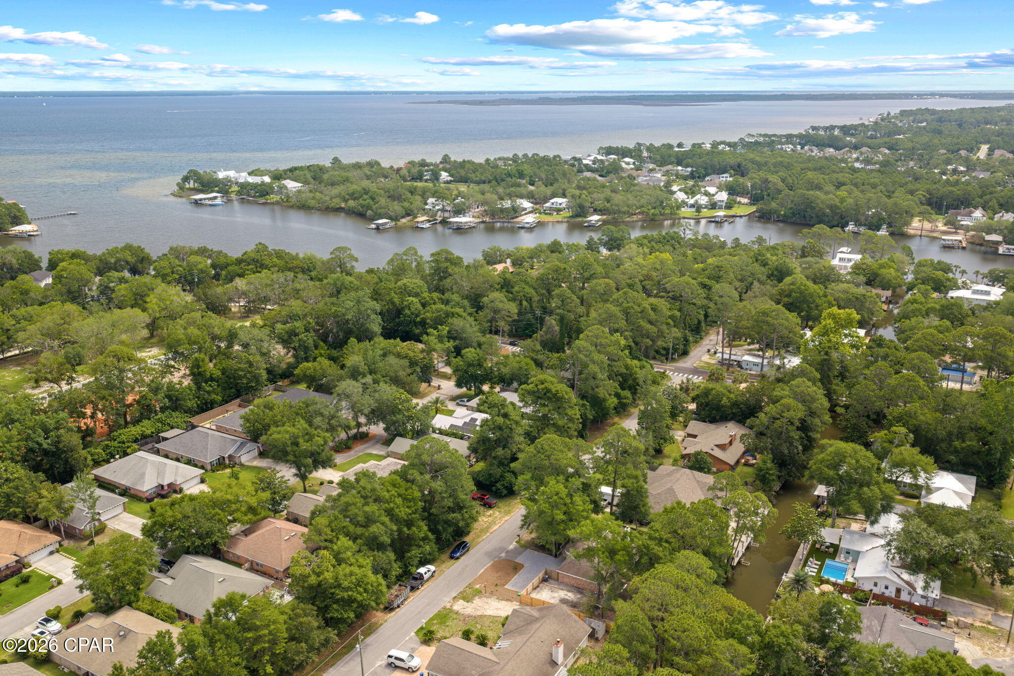 main property photo 81